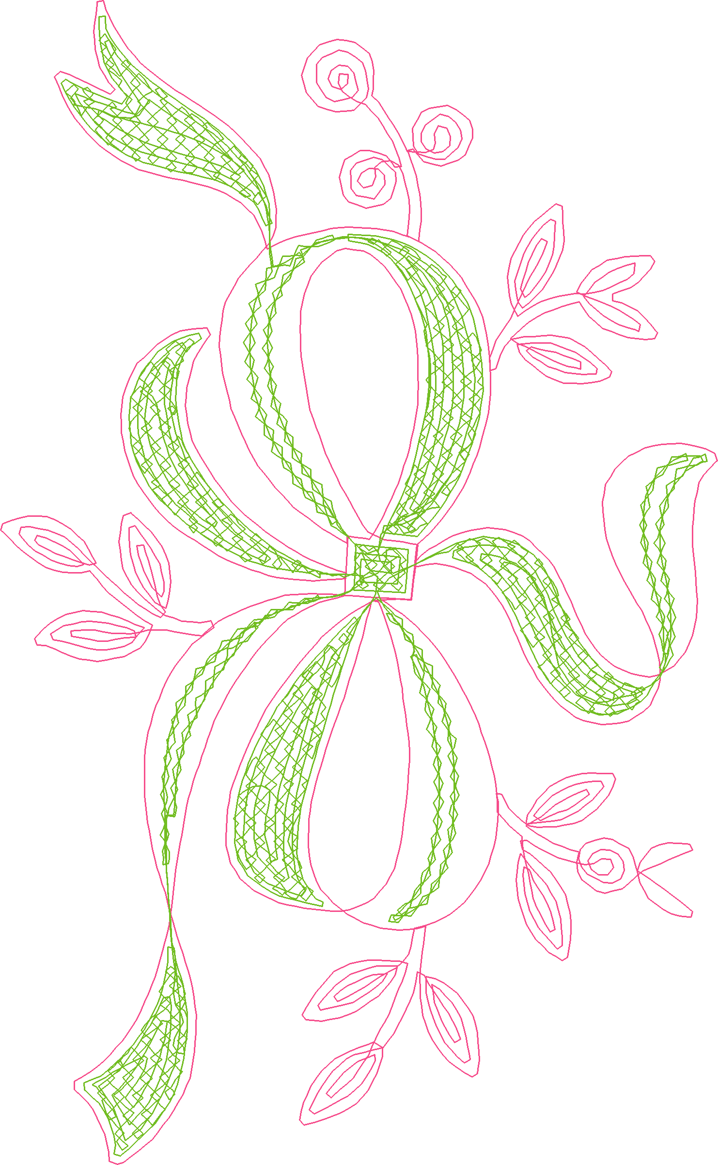 Floral 203 (46)#