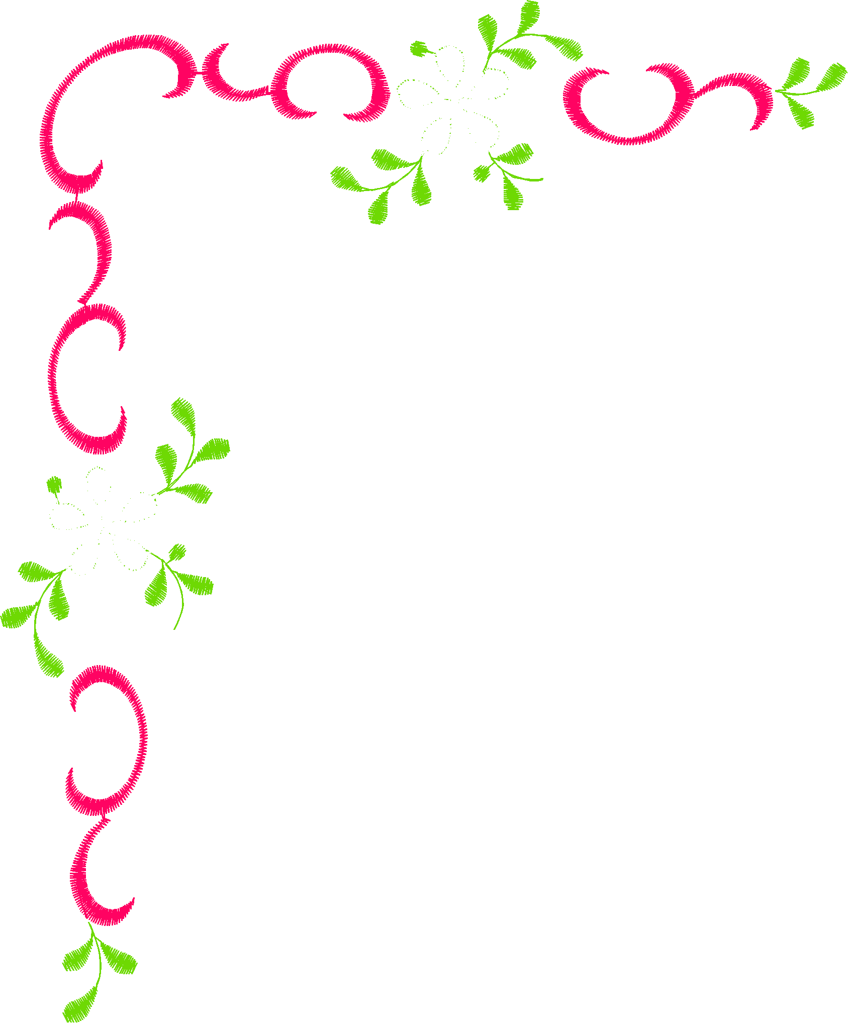 Floral 203 (47)#