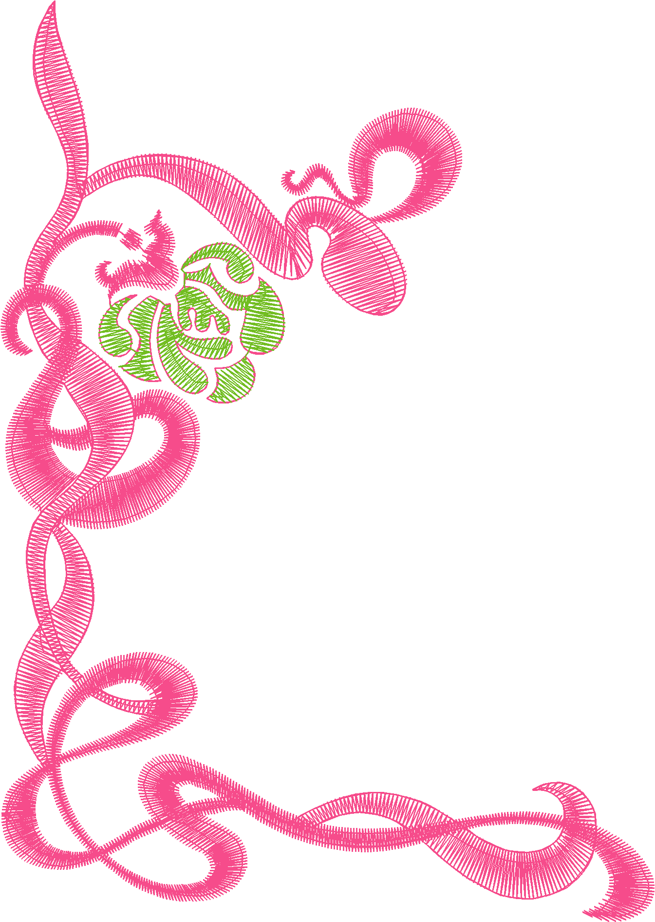 Floral 203 (48)
