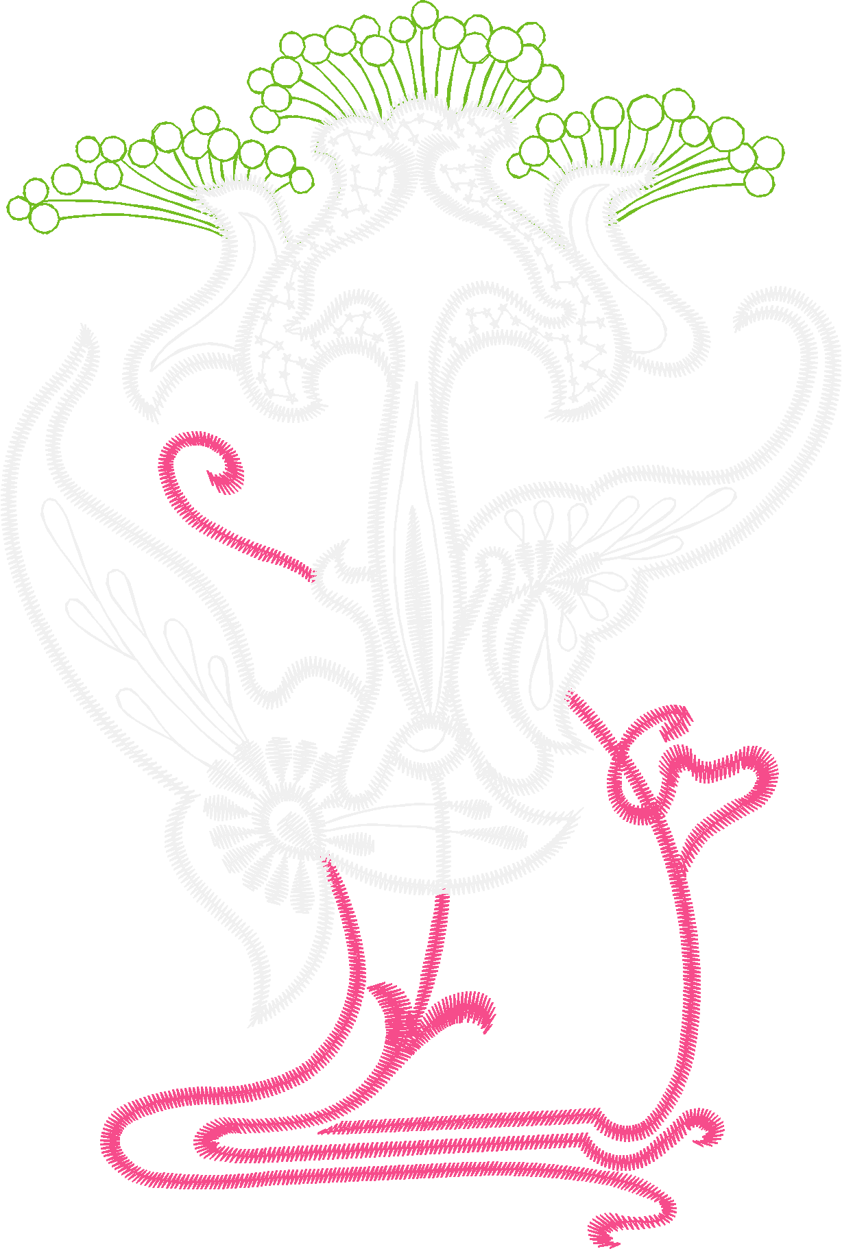 Floral 203 (50)