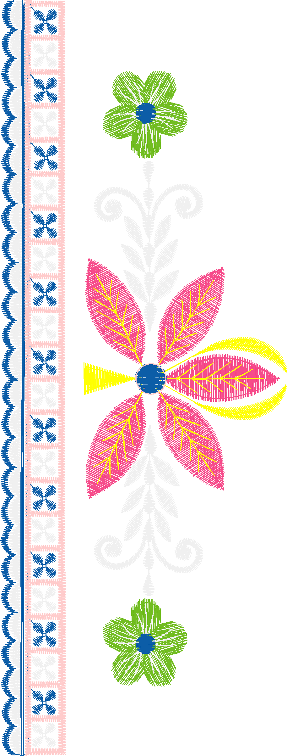 Floral 203 (54)#