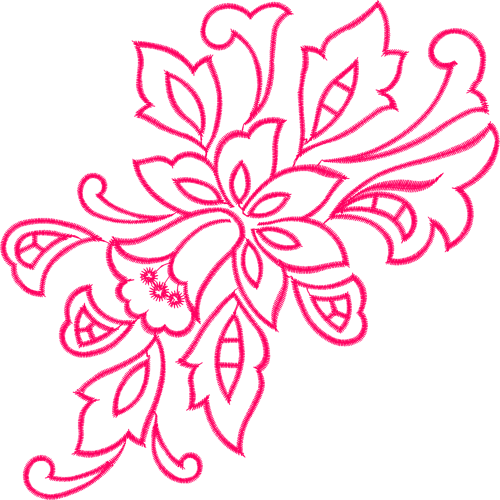 Floral 203 (55)