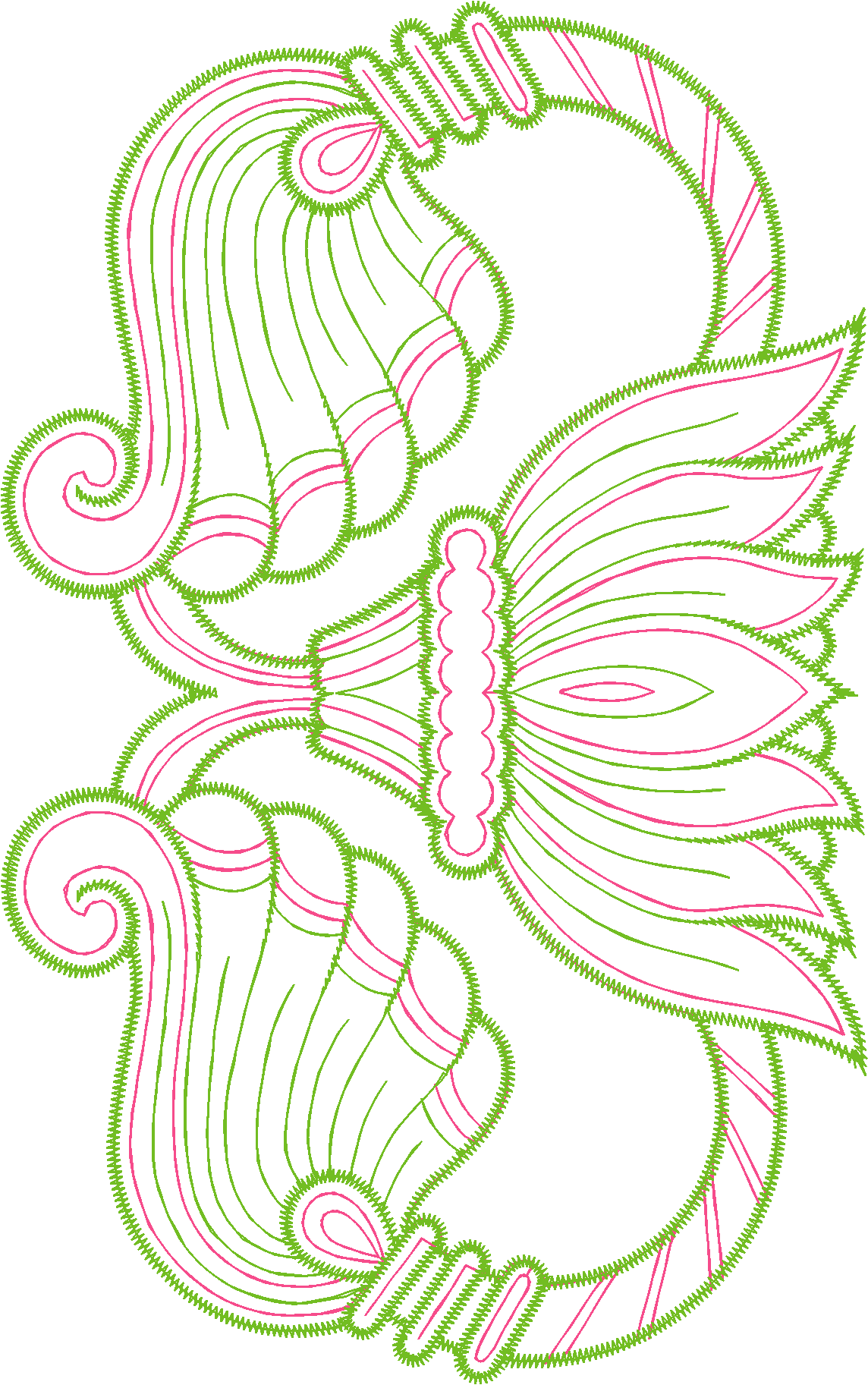 Floral 203 (56)