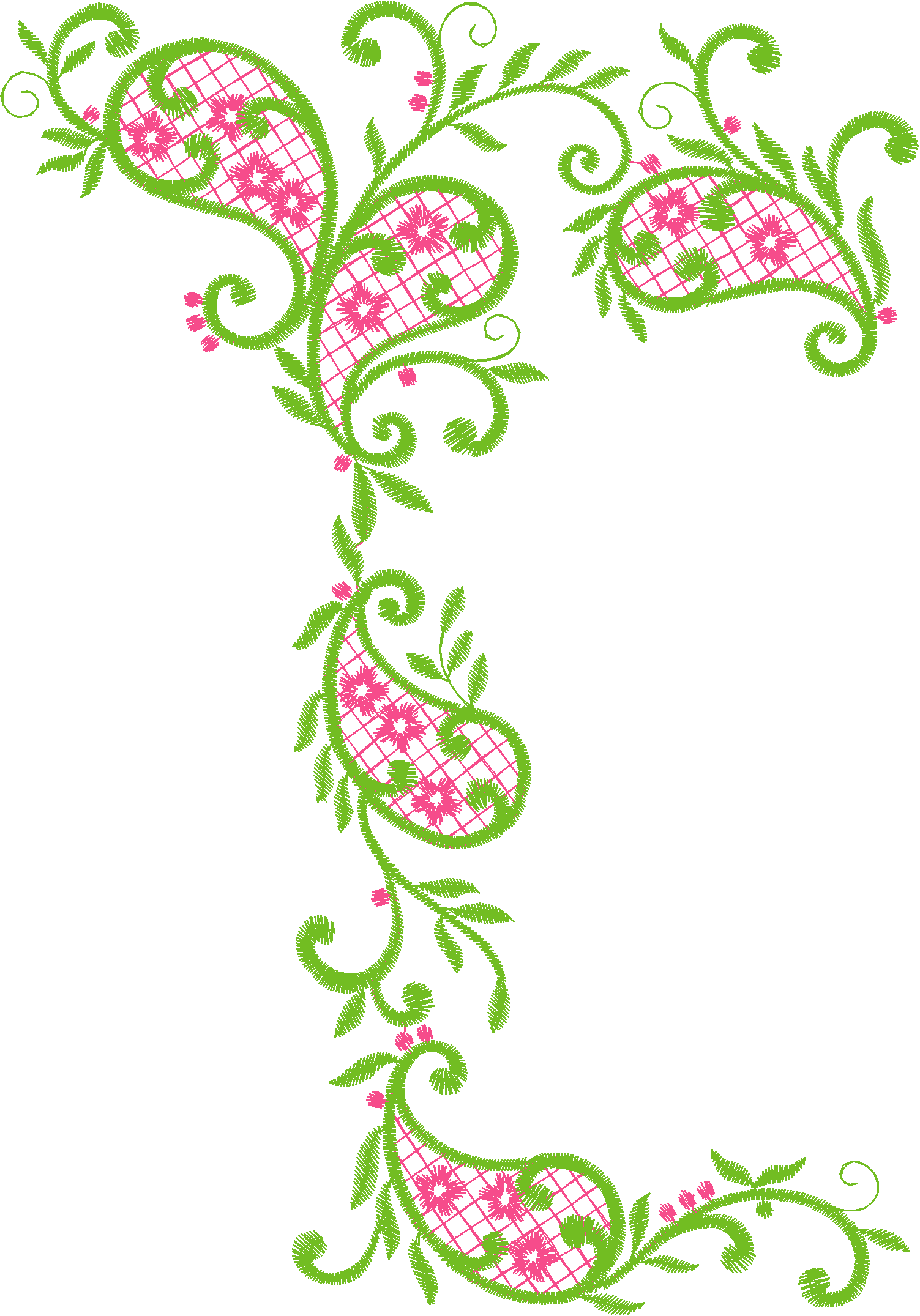 Floral 203 (57)#