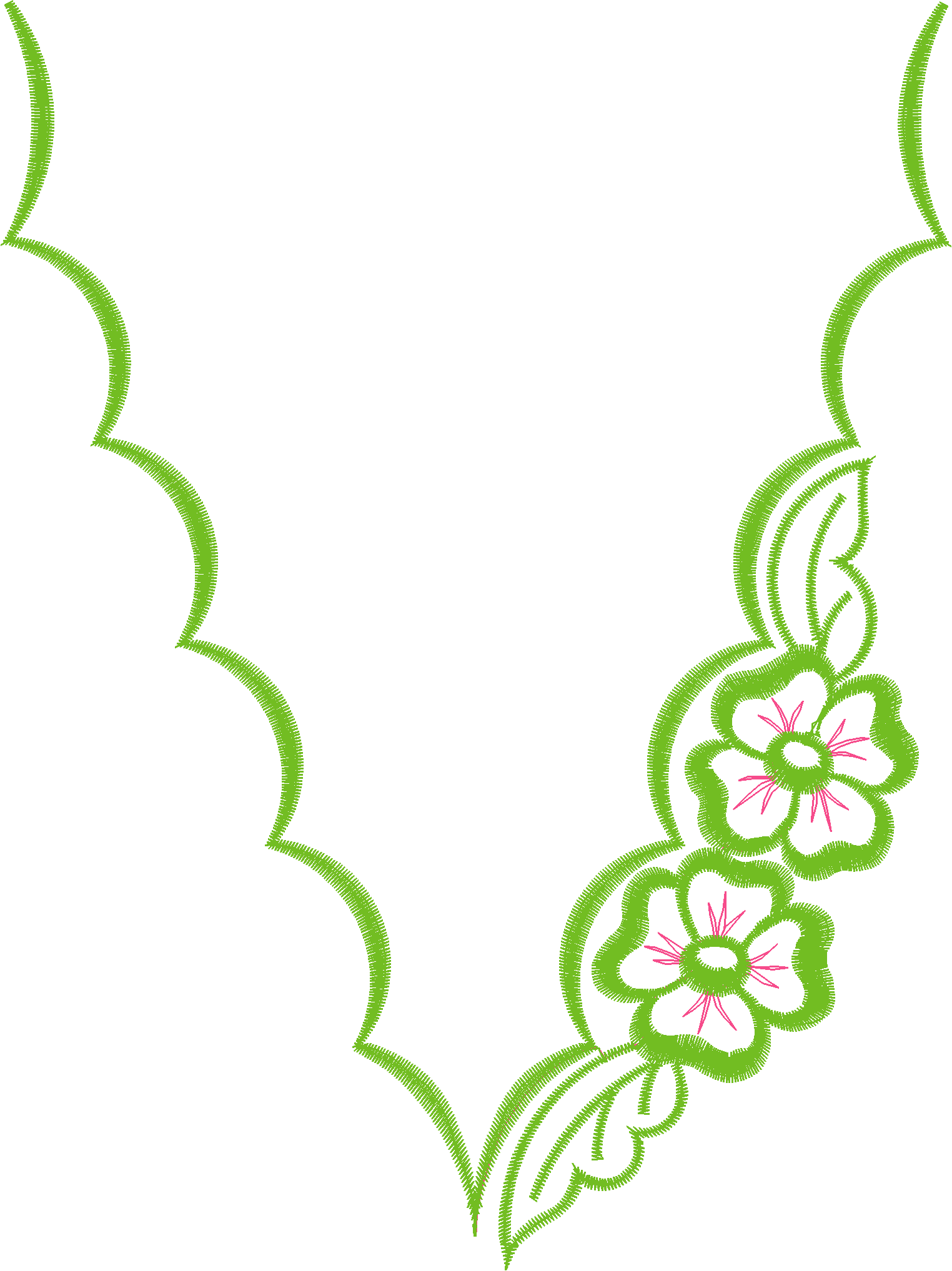 Floral 203 (58)#