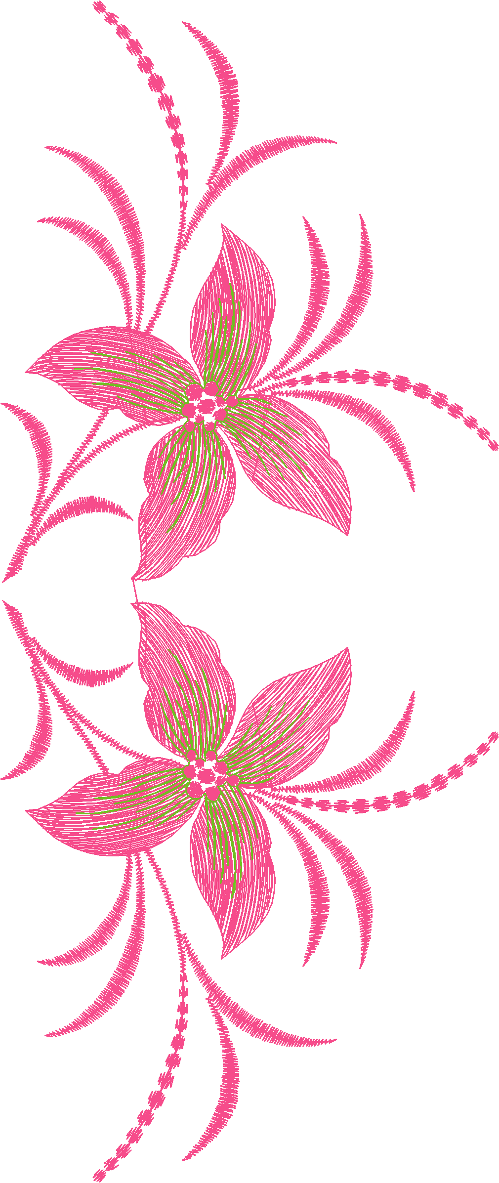 Floral 203 (59)