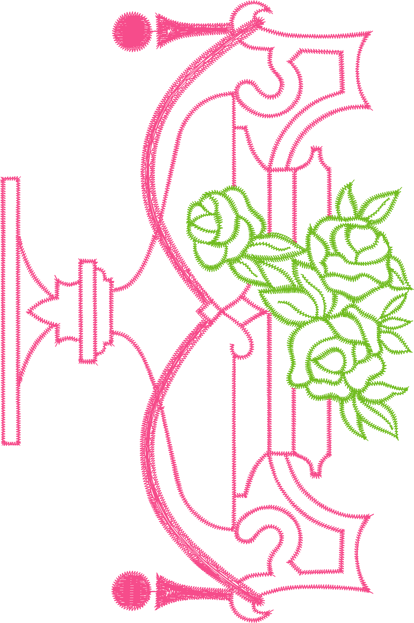 Floral 203 (6)