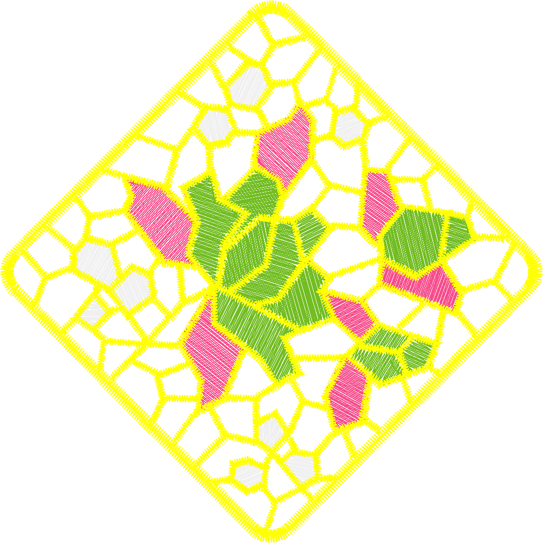 Floral 203 (60)