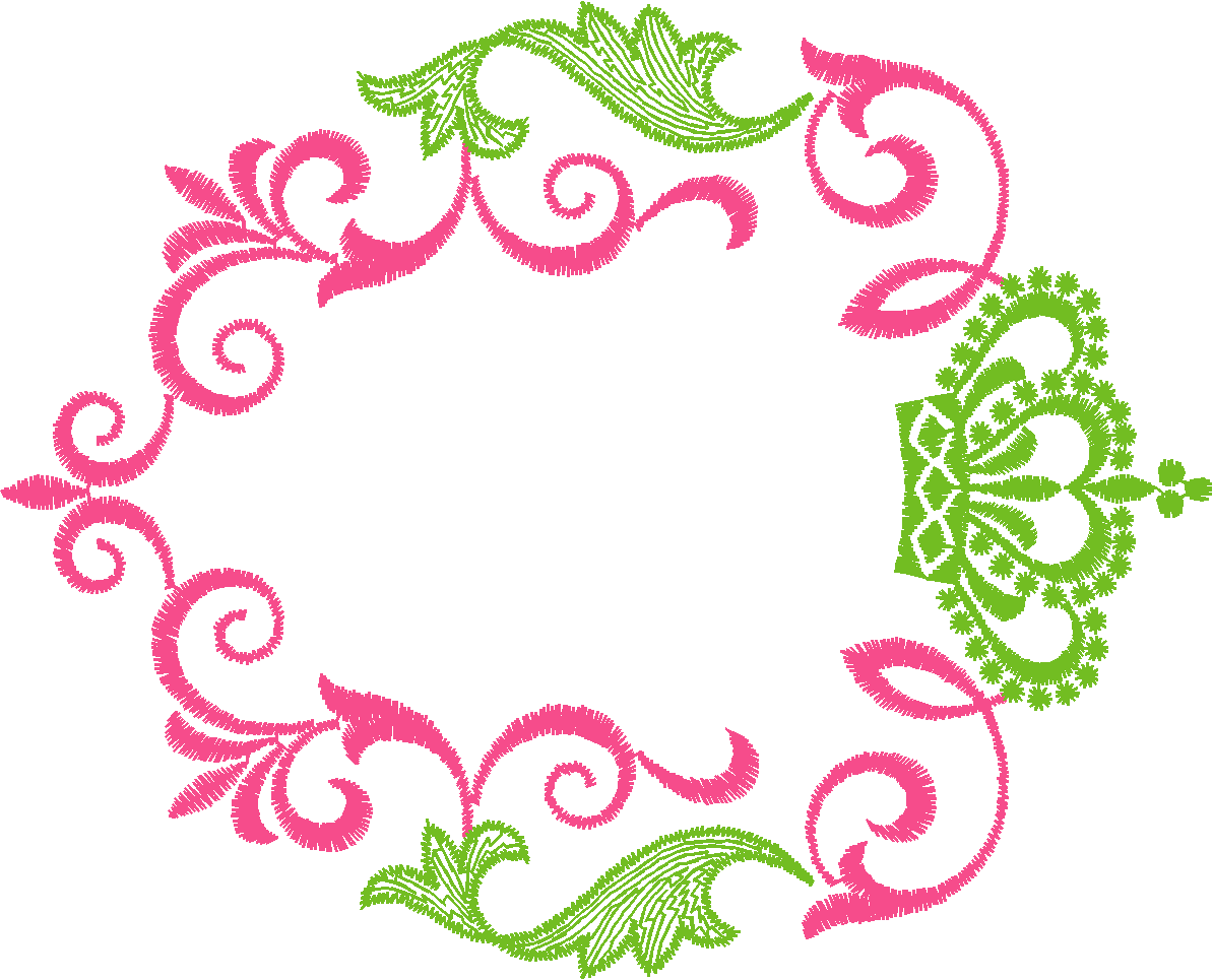 Floral 203 (63)