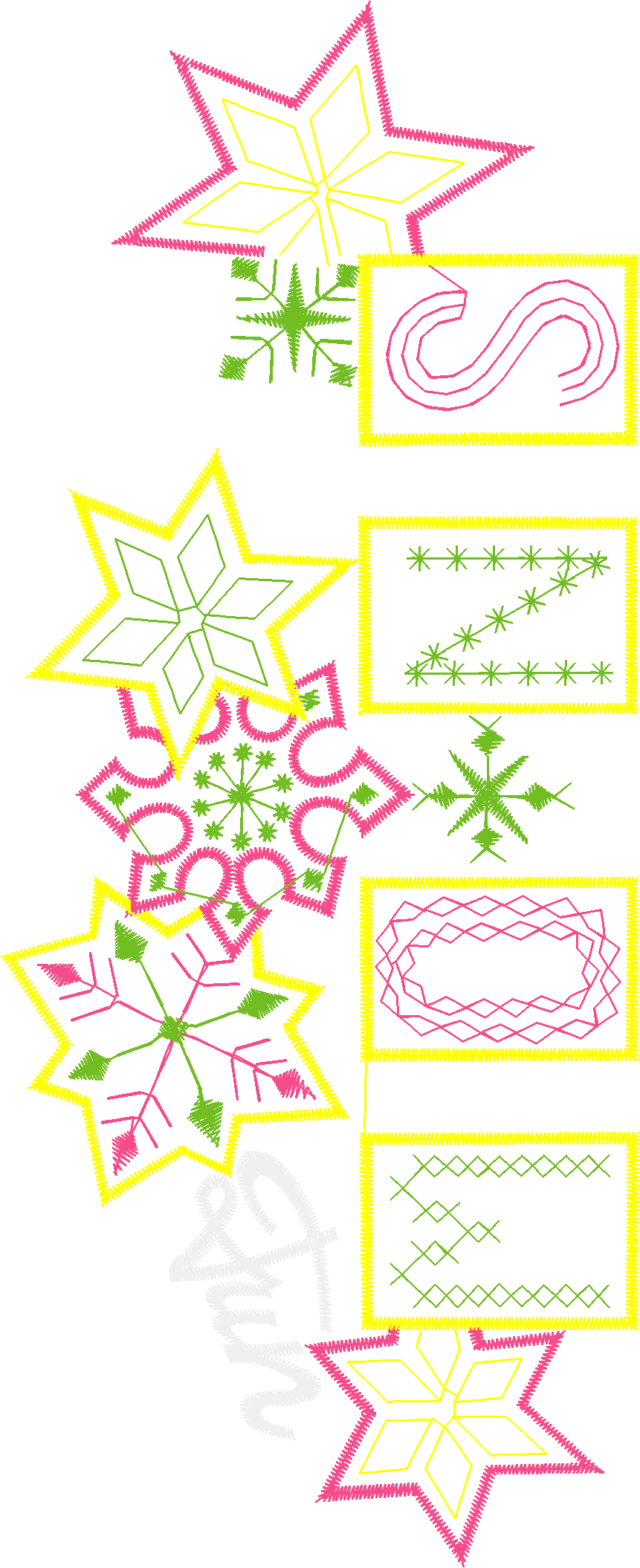Floral 203 (64)