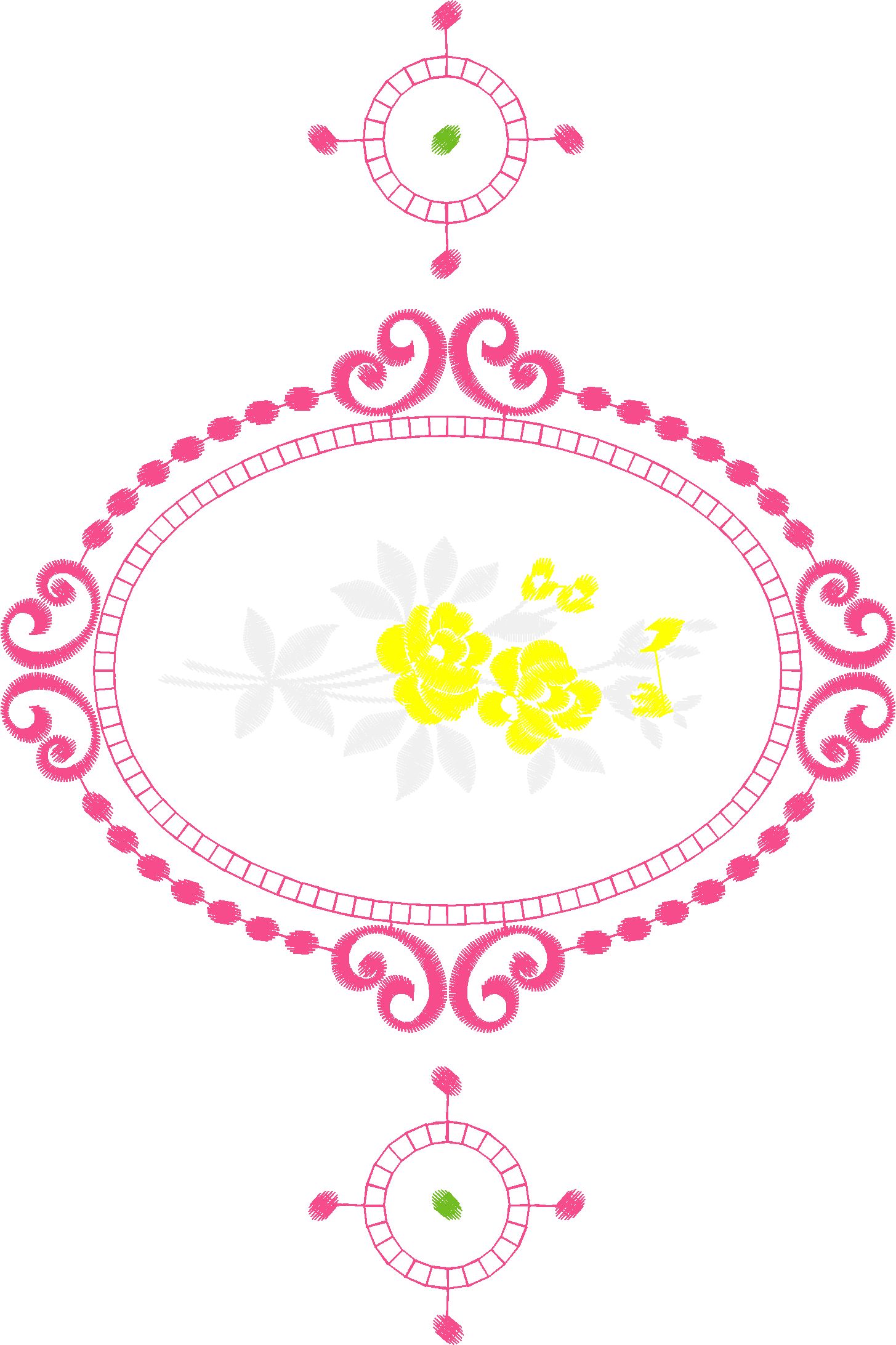 Floral 203 (65)