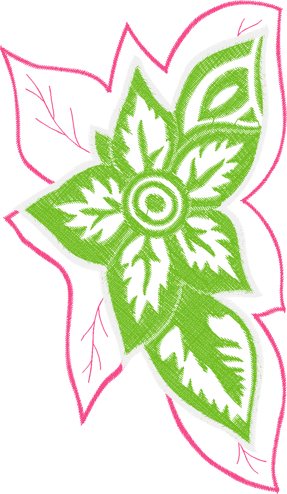 Floral 203 (66)