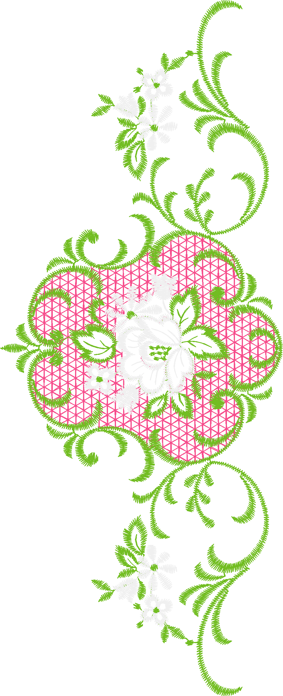 Floral 203 (67)