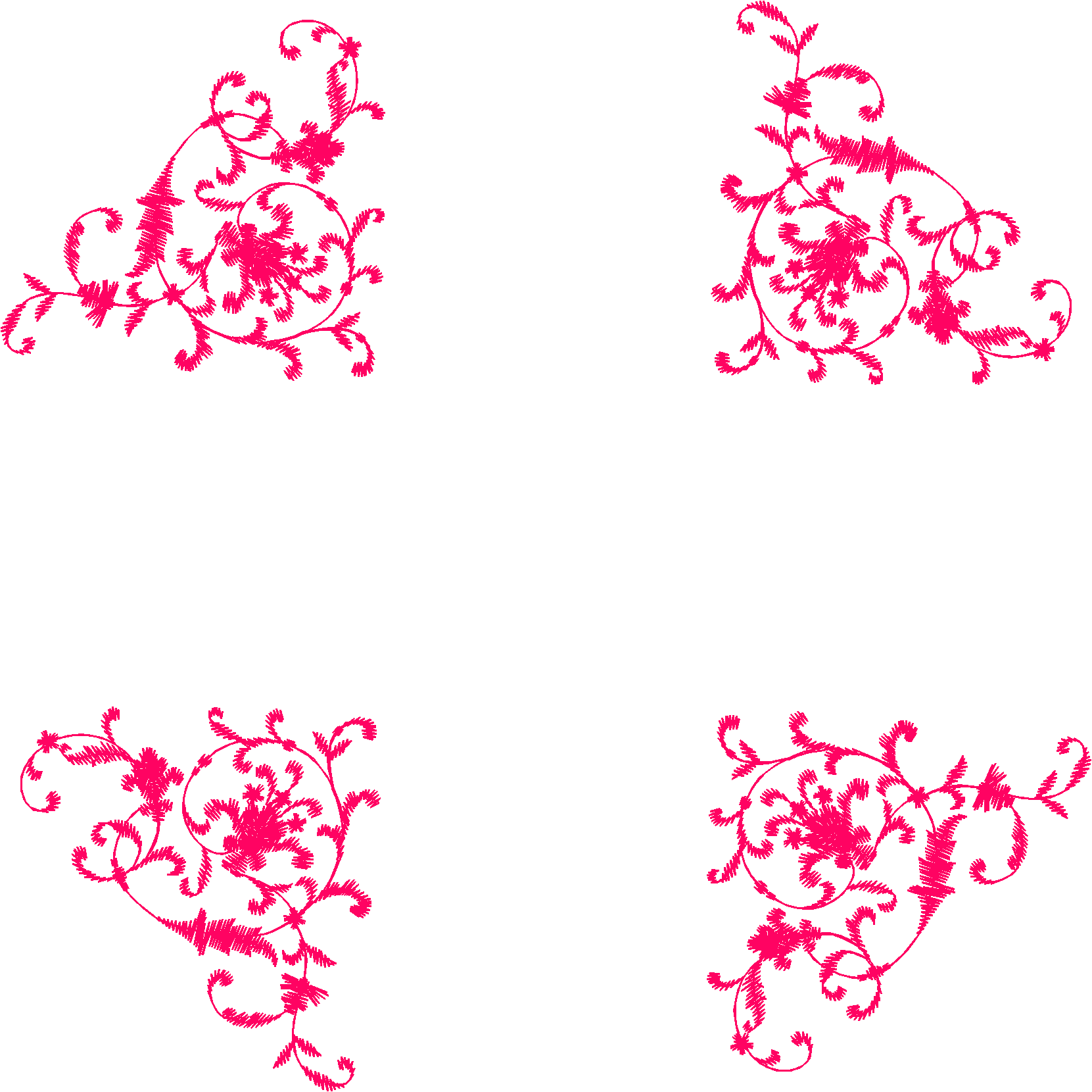 Floral 203 (68)