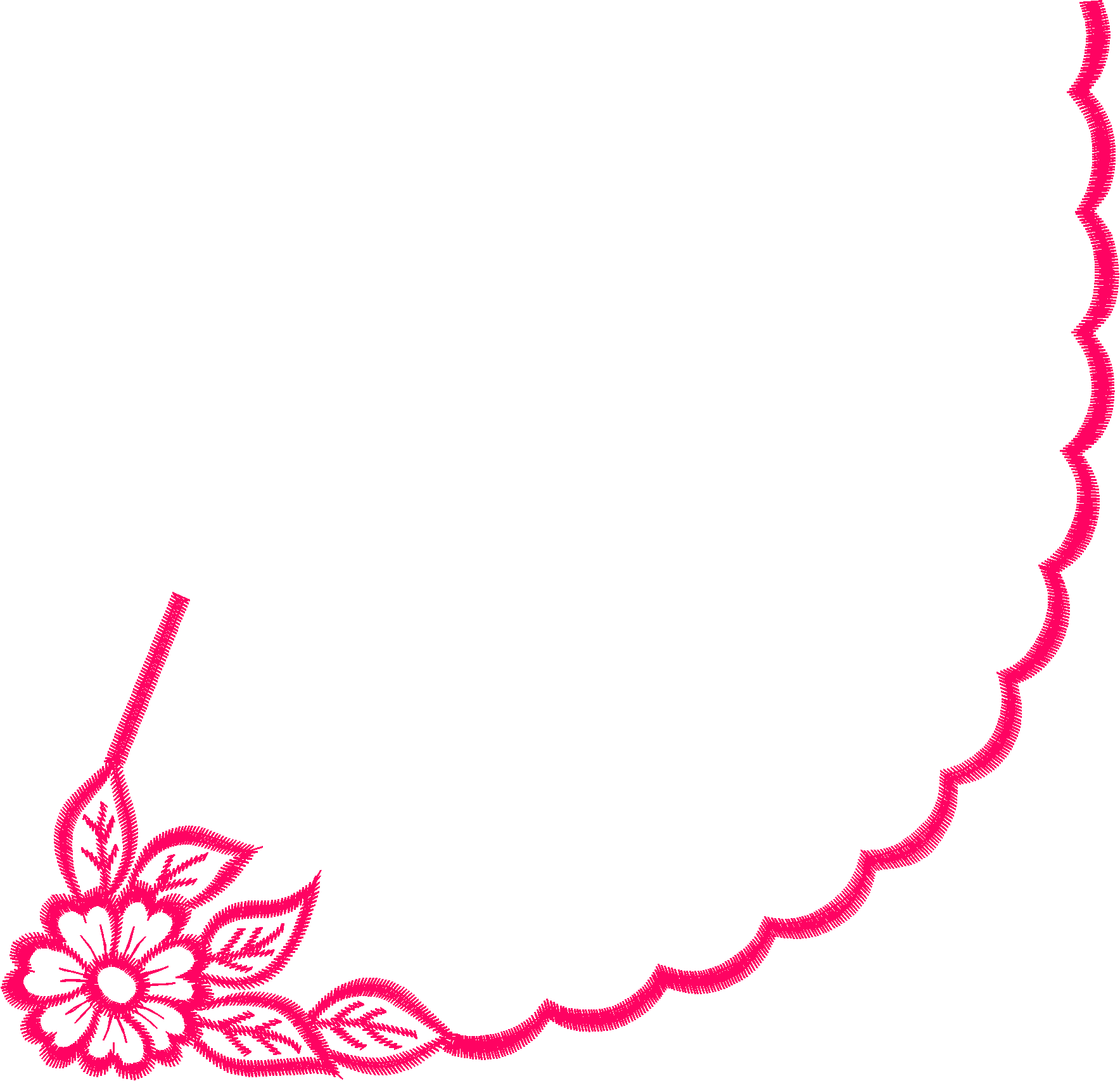 Floral 203 (69)