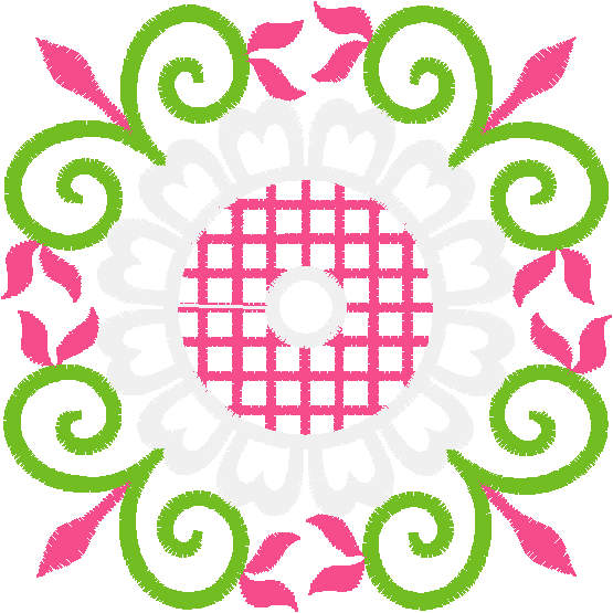Floral 203 (70)