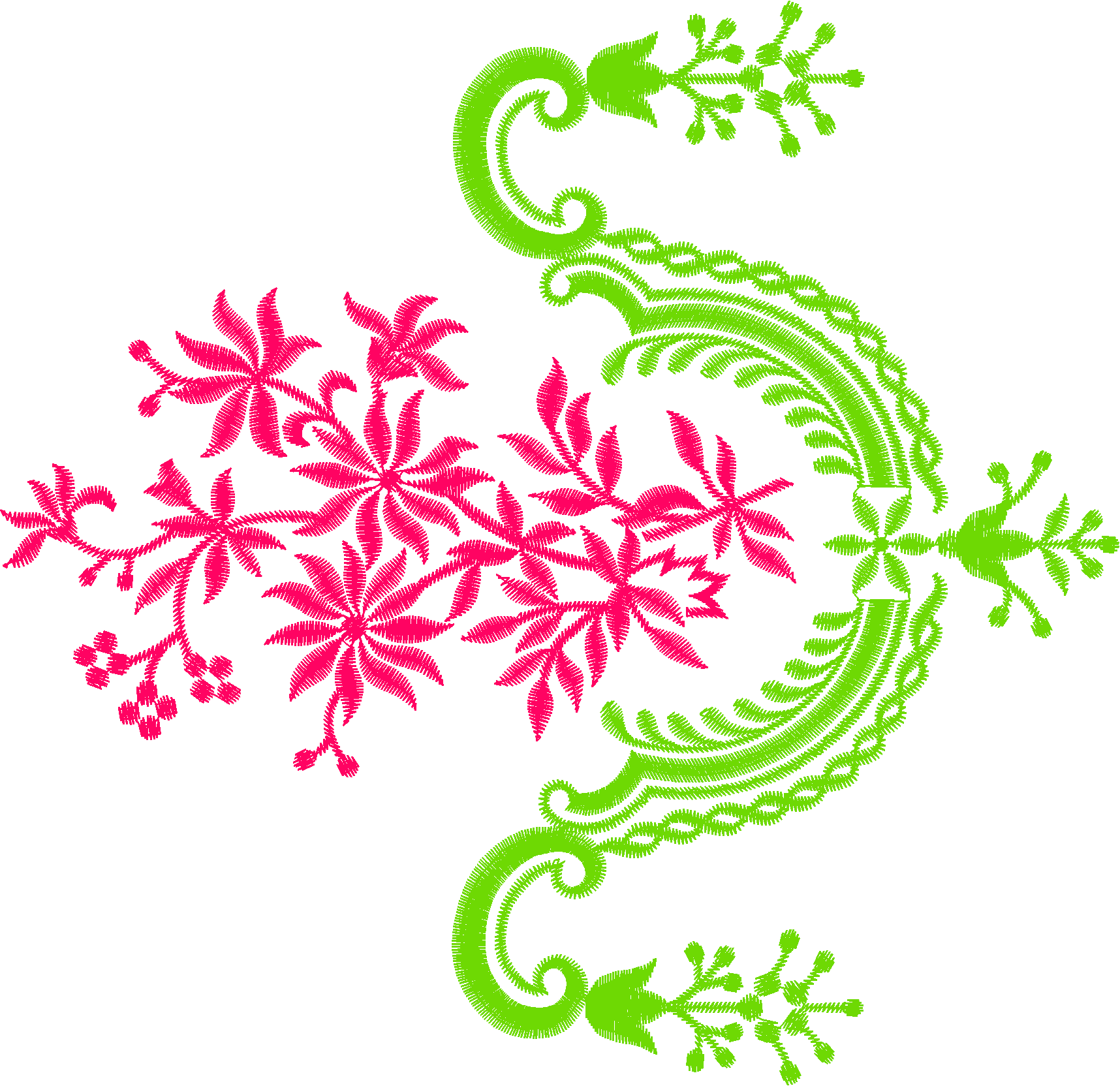 Floral 203 (71)
