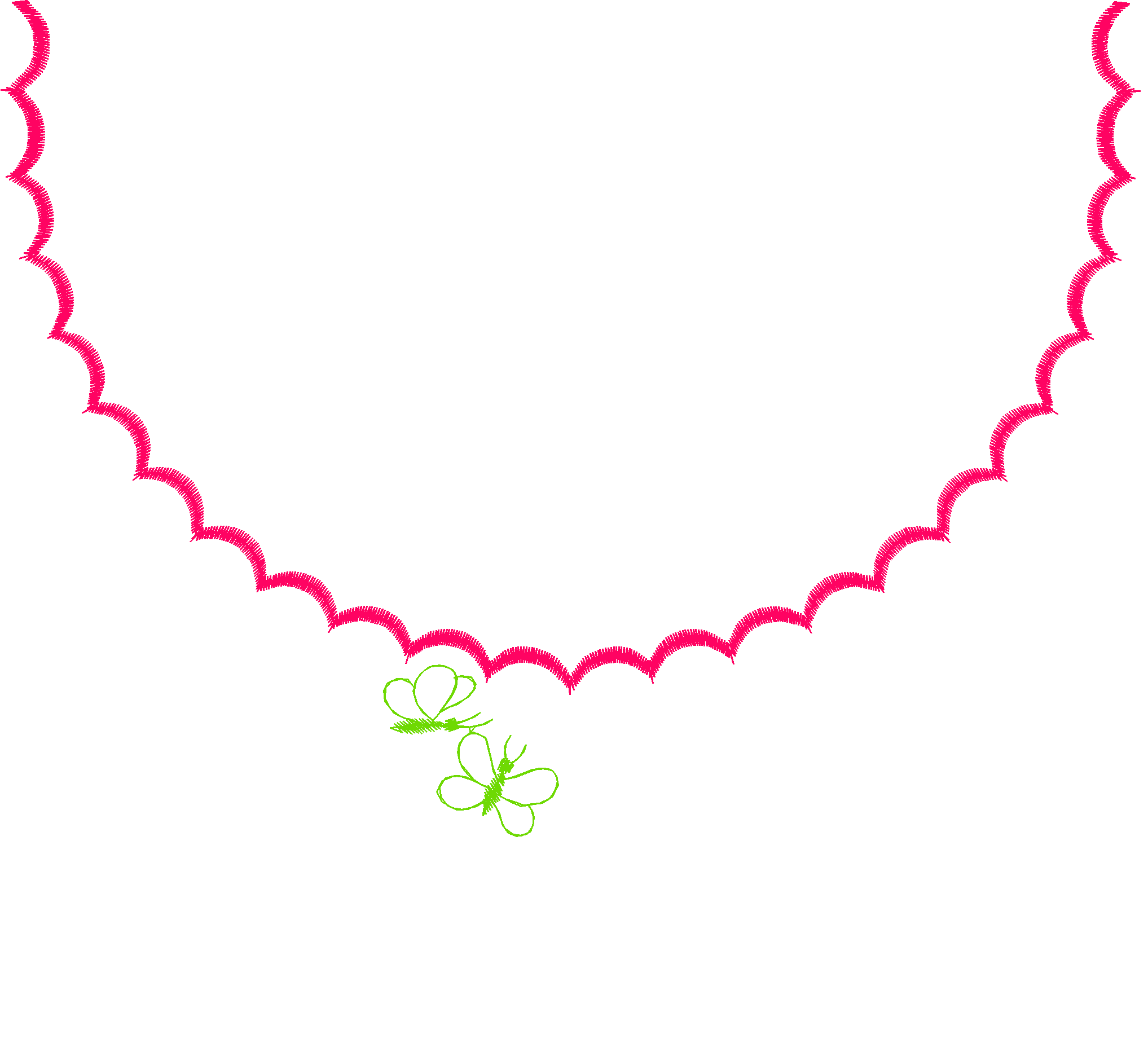 Floral 203 (72)#