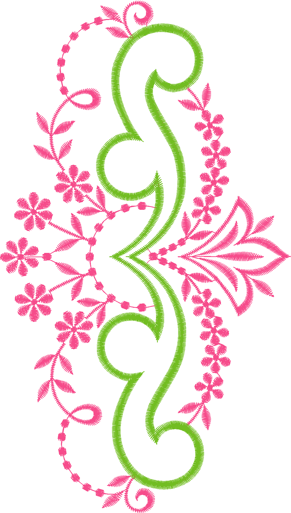 Floral 203 (74)