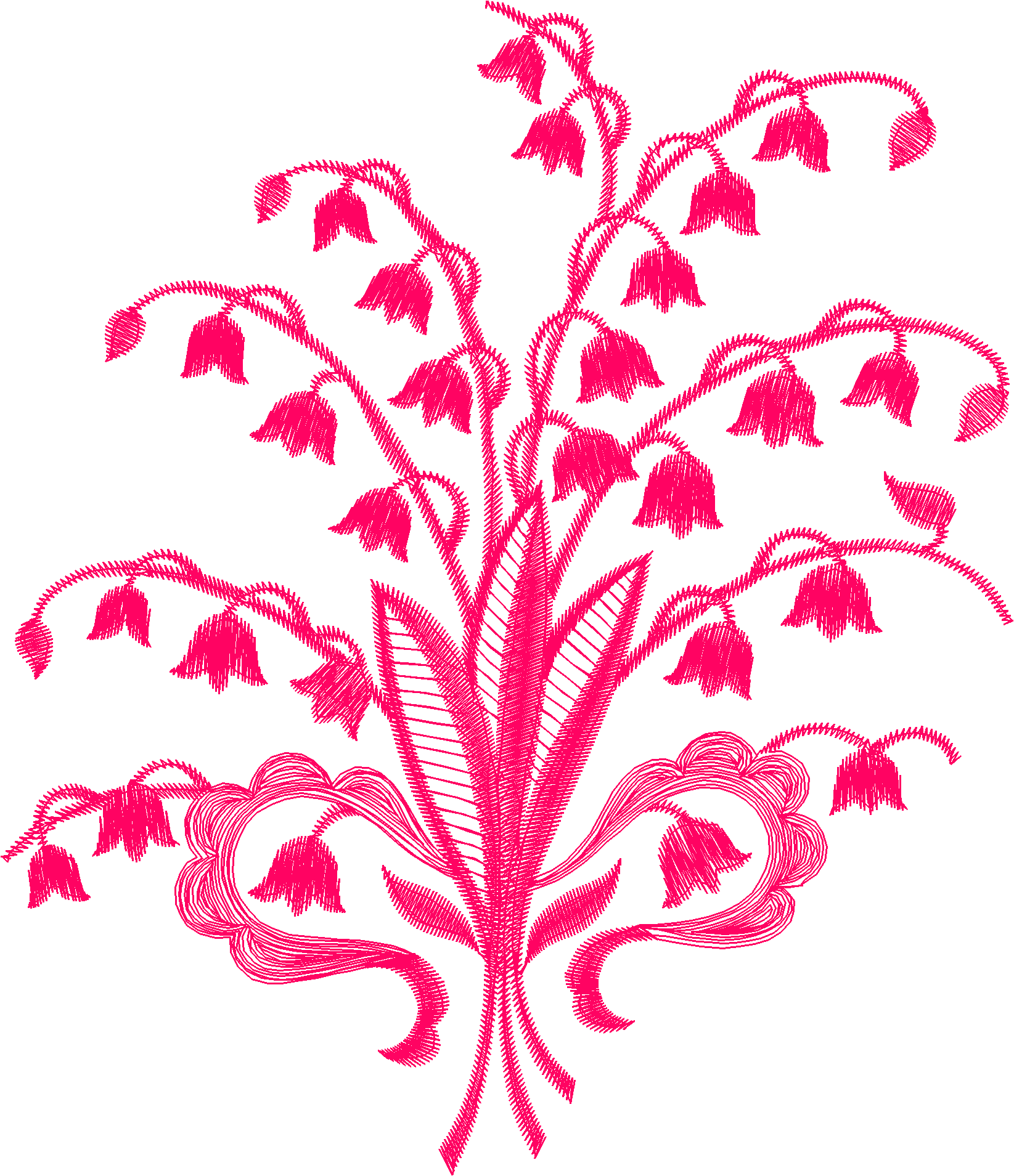 Floral 203 (77)