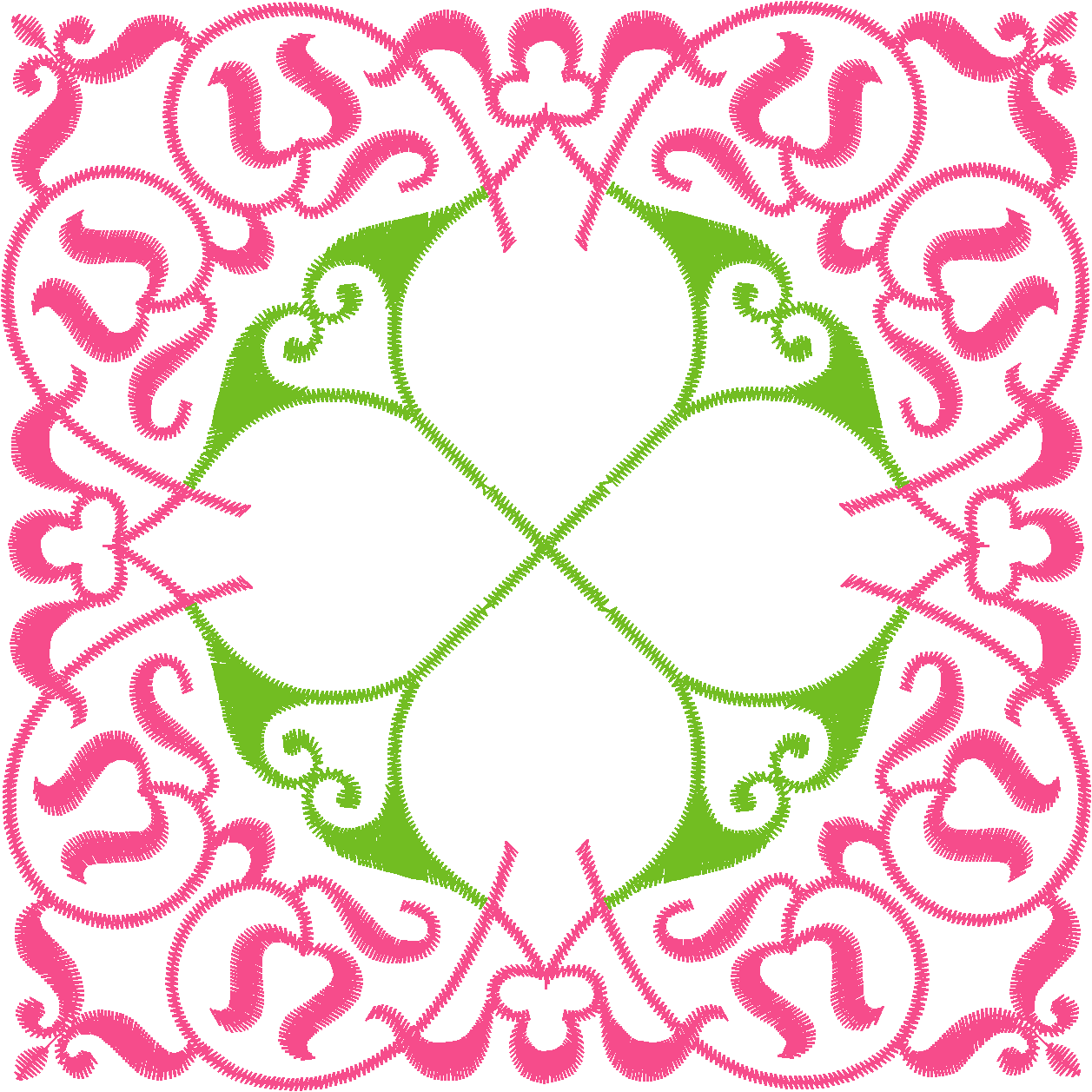 Floral 203 (8)