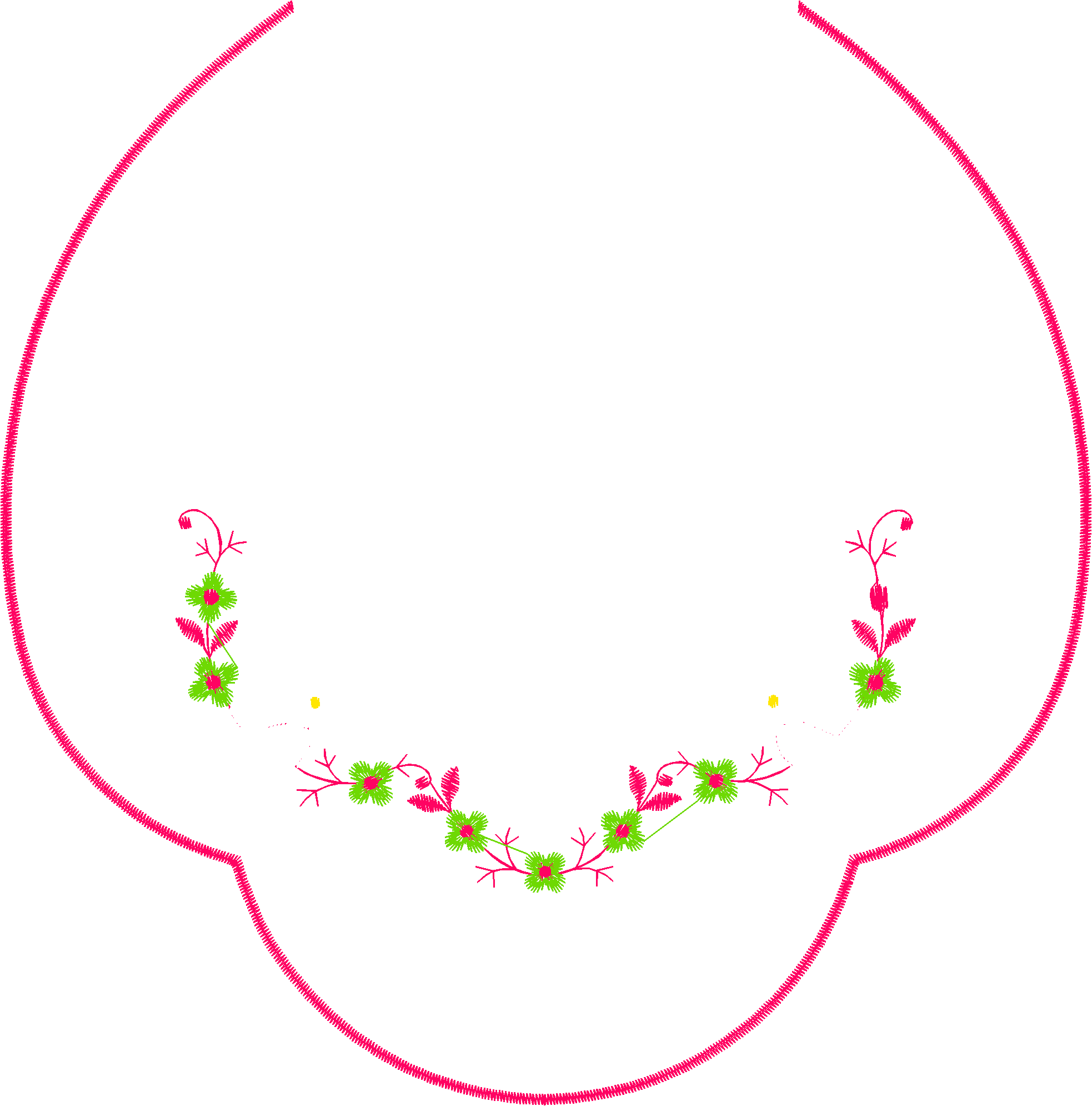 Floral 203 (9)