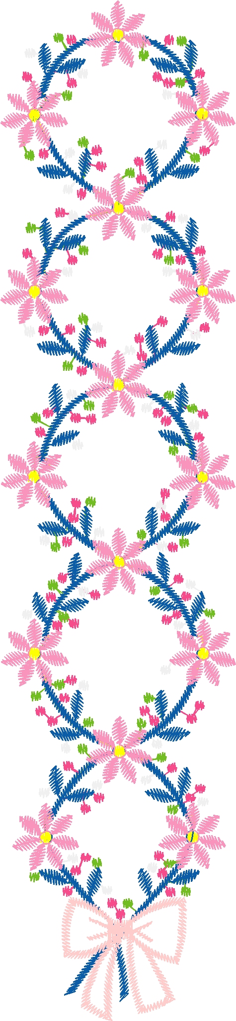 Floral 204  (11)