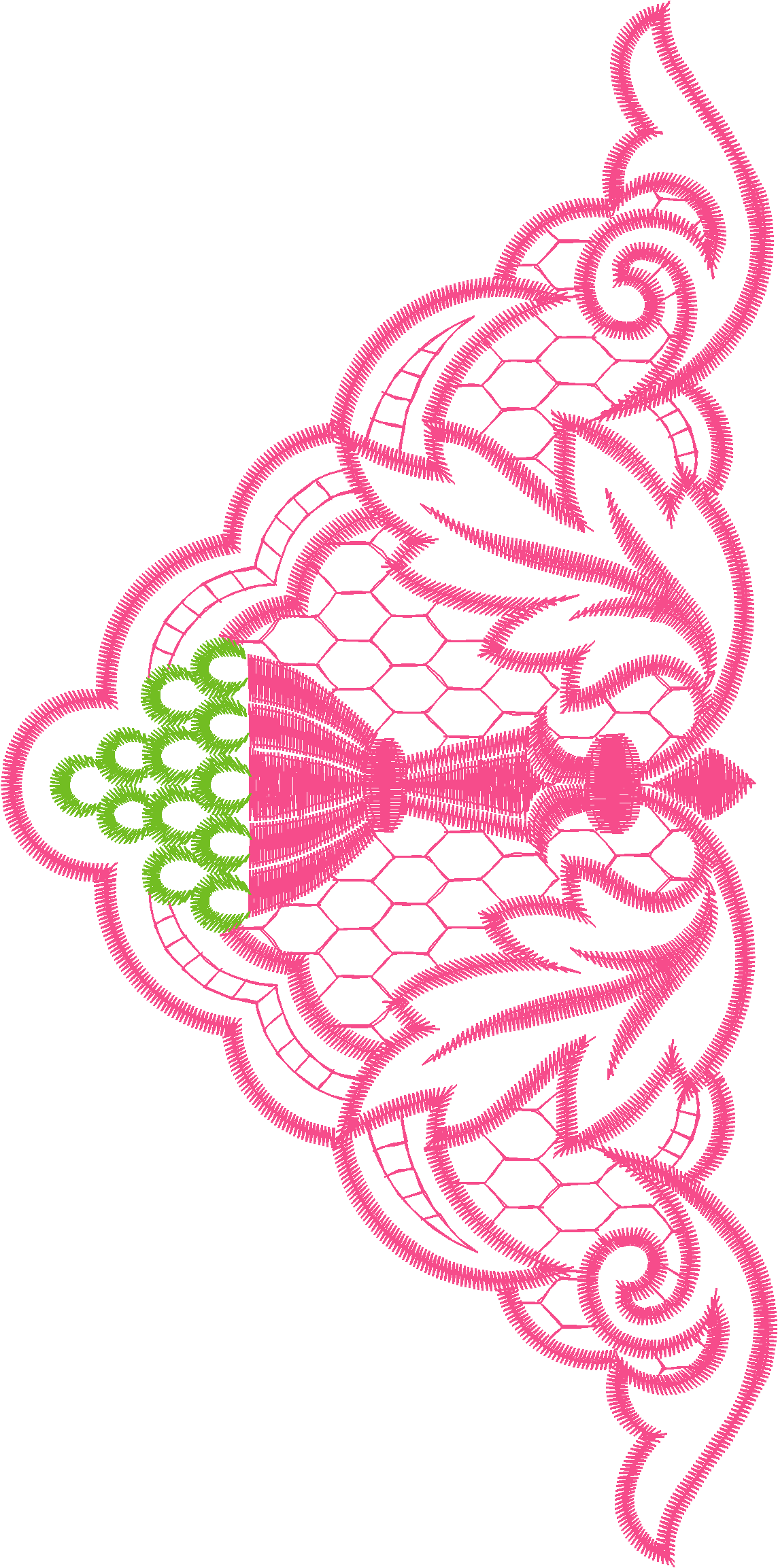 Floral 204  (12)