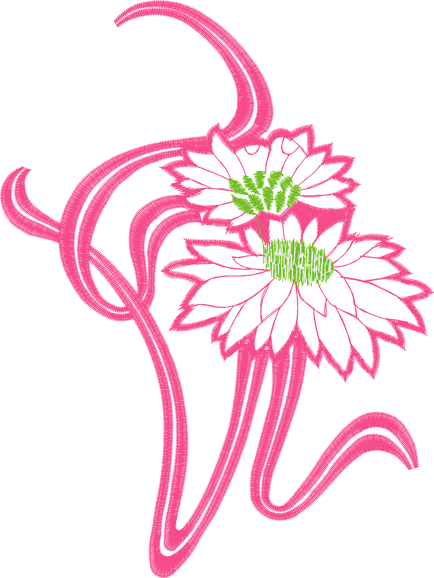 Floral 204  (13)