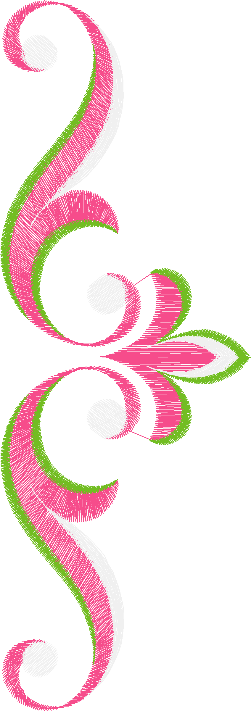 Floral 204  (14)#