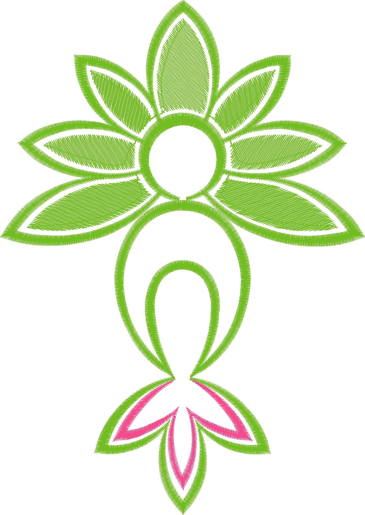 Floral 204  (15)
