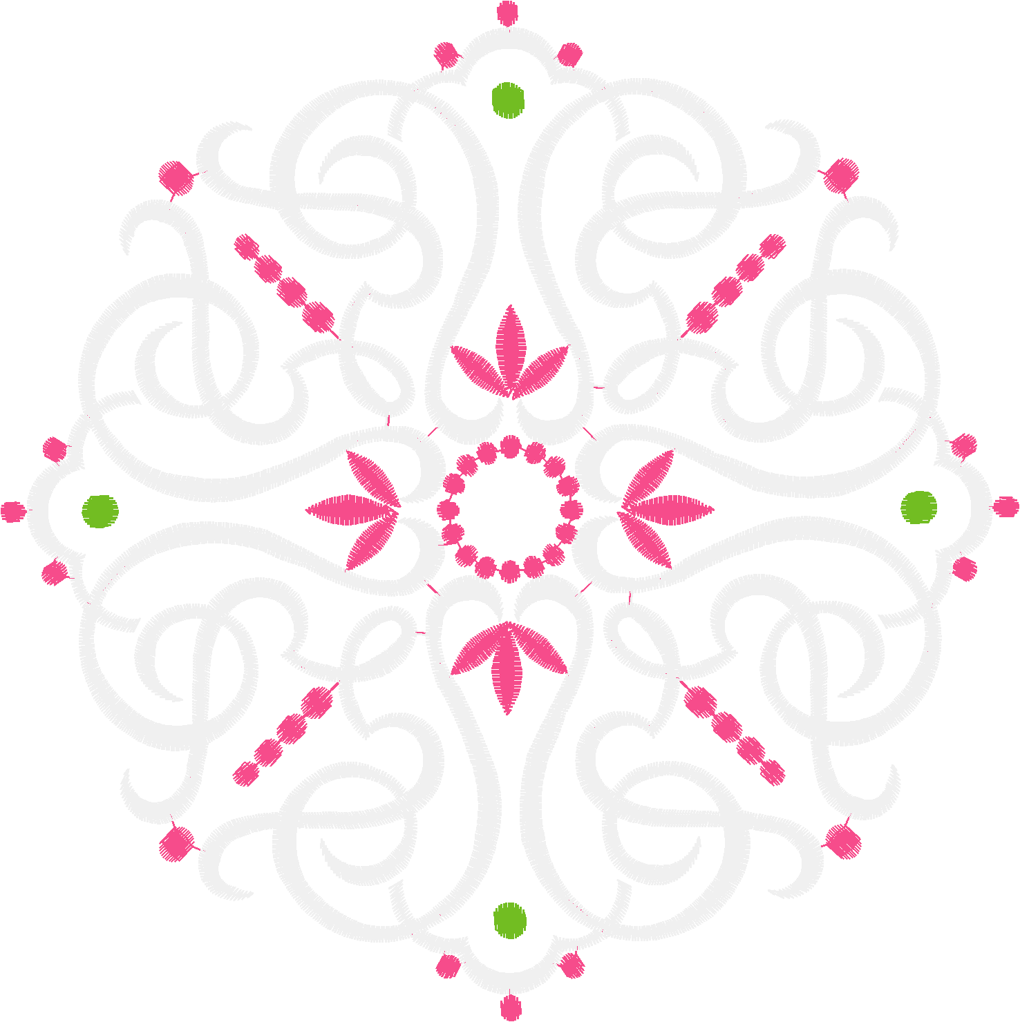 Floral 204  (16)