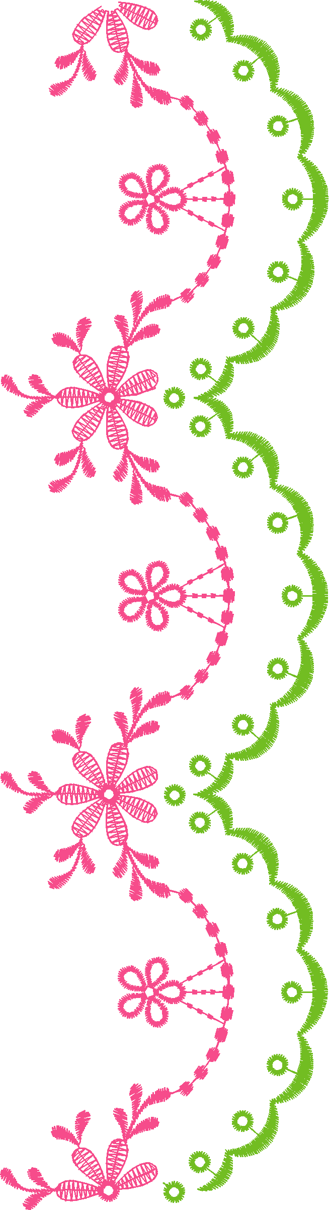 Floral 204  (17)#