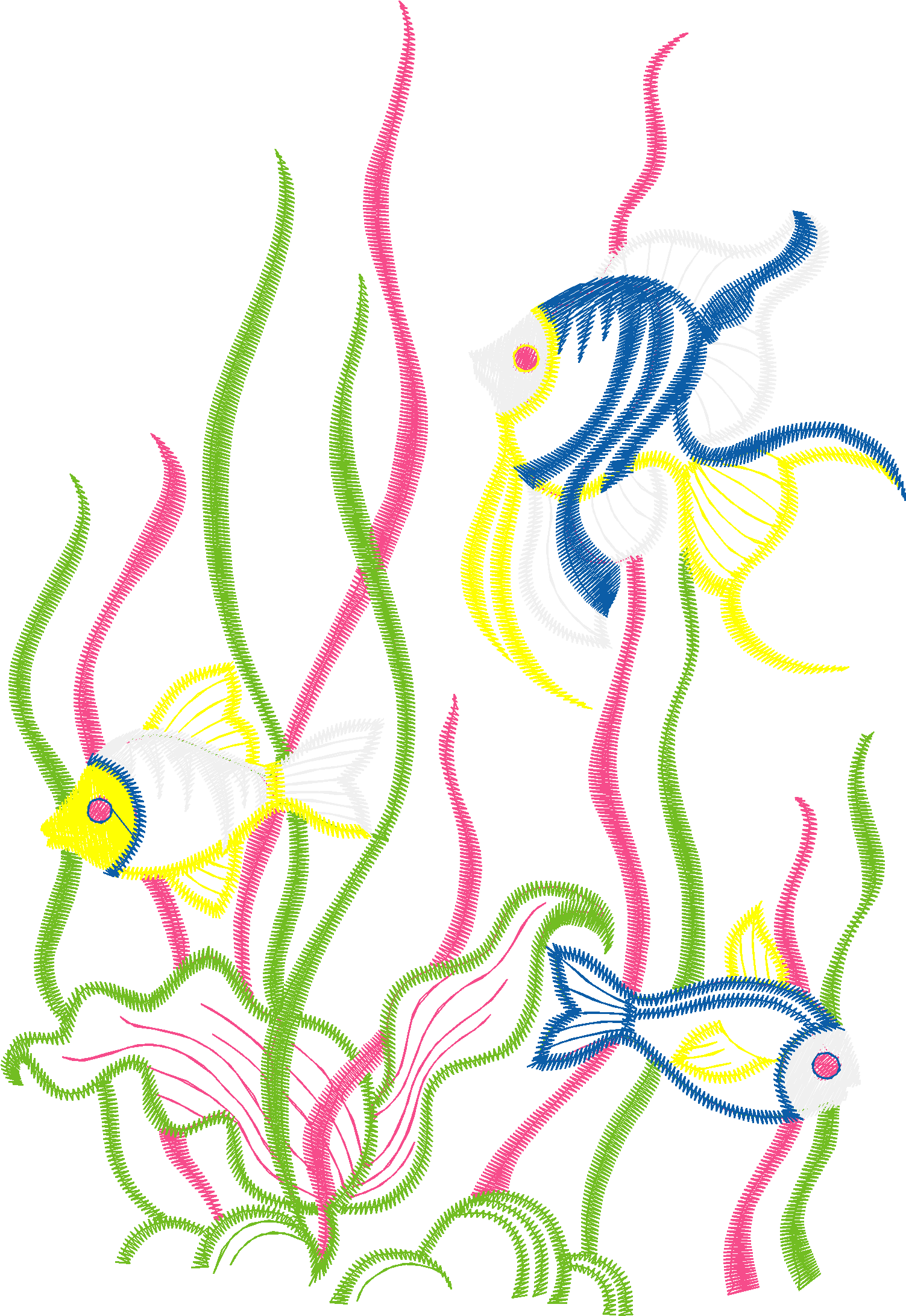 Floral 204  (19)#
