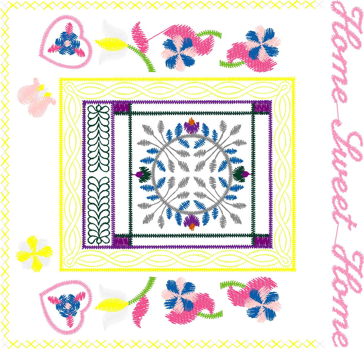 Floral 204  (2)