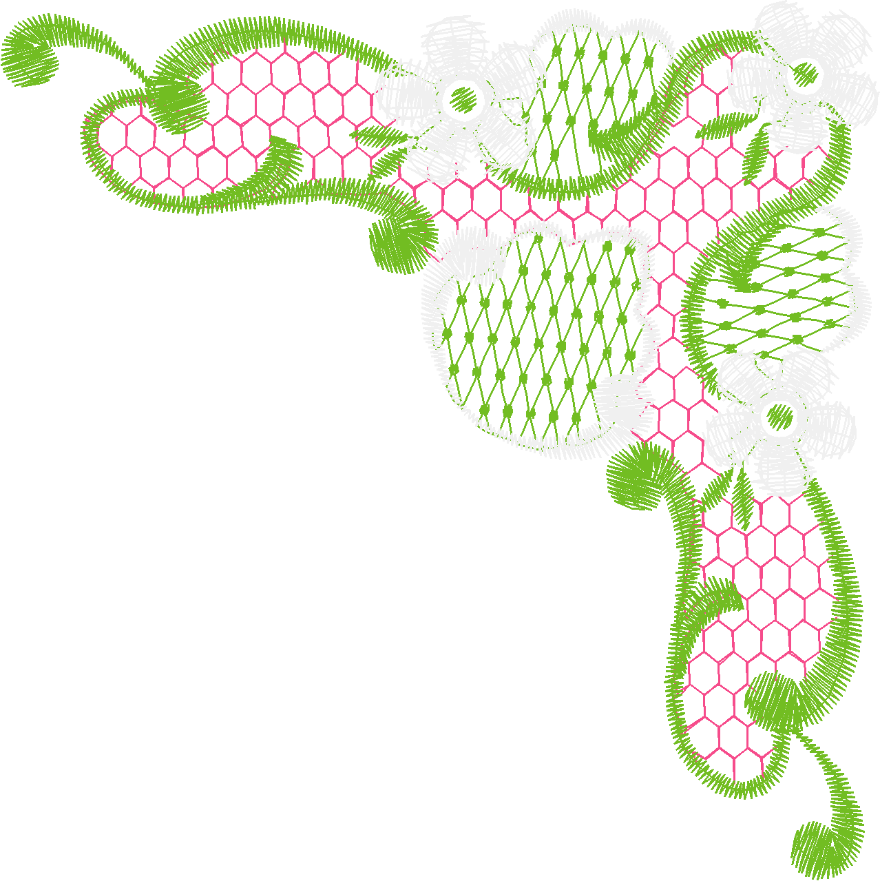 Floral 204  (21)