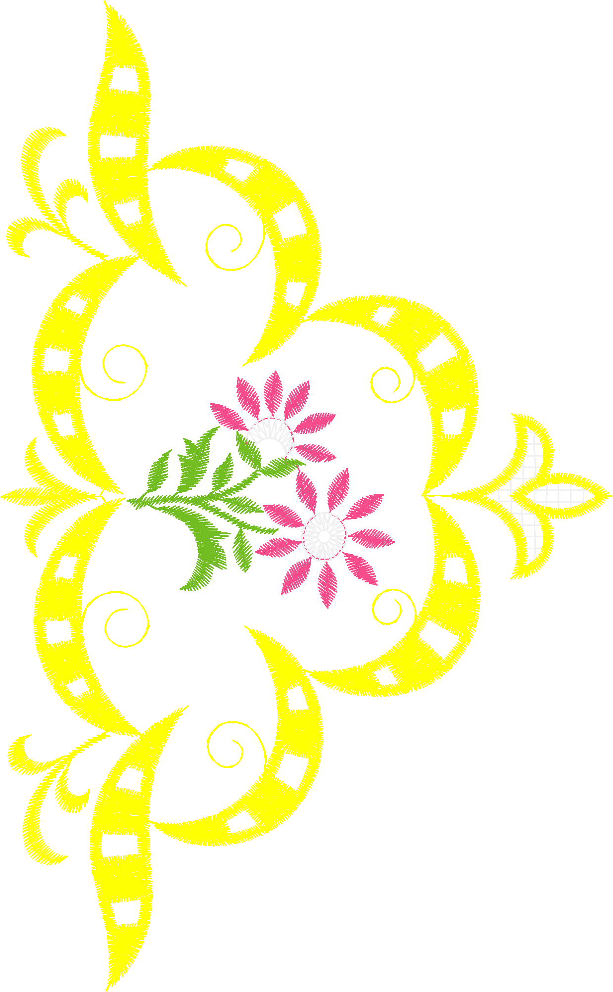 Floral 204  (23)