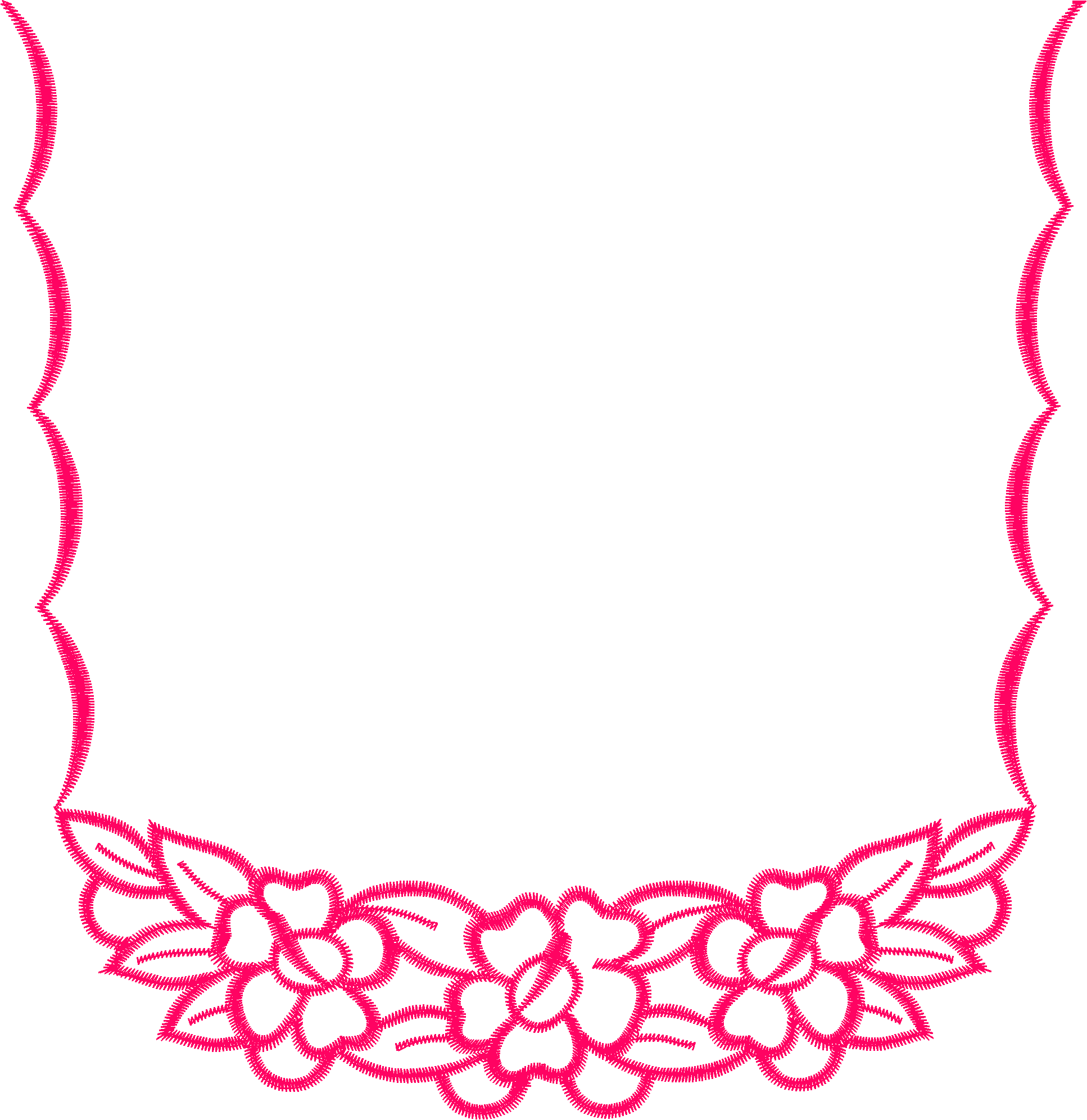 Floral 204  (26)