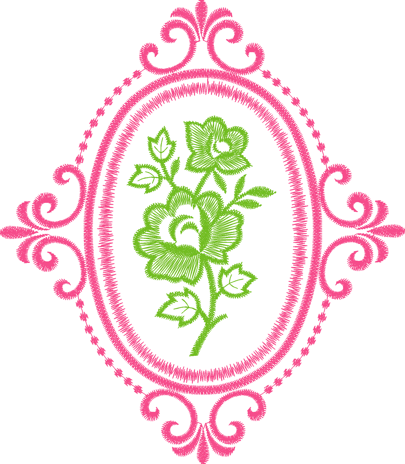 Floral 204  (29)