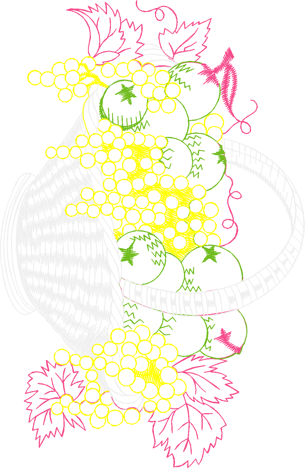 Floral 204  (3)