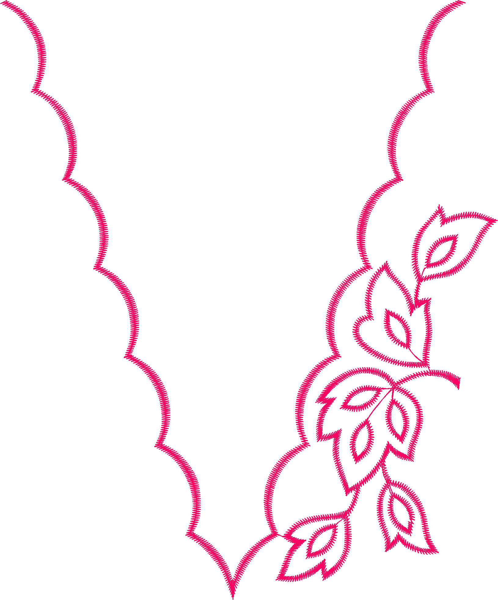 Floral 204  (30)