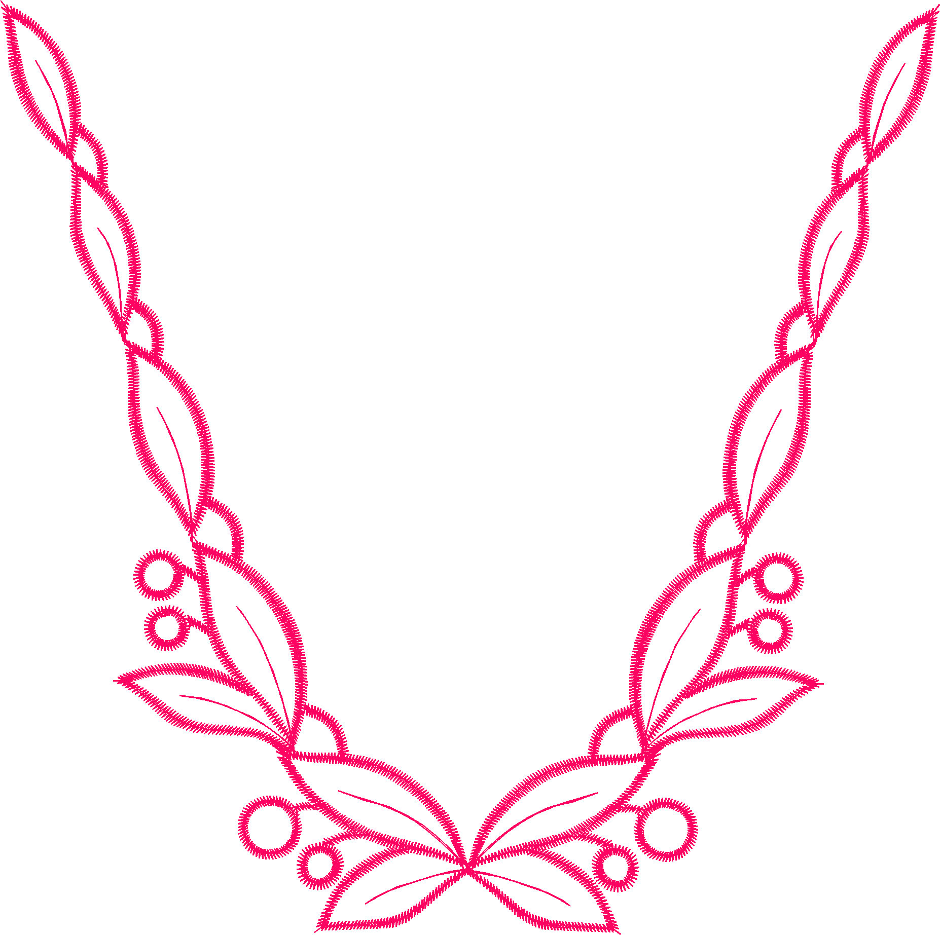 Floral 204  (31)