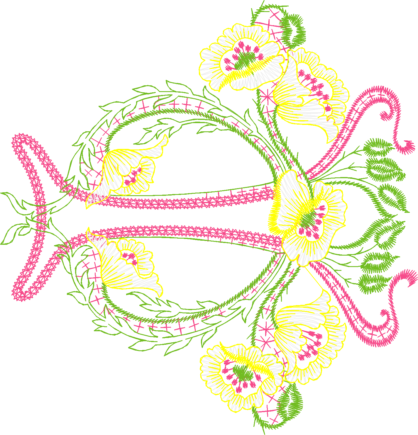 Floral 204  (38)