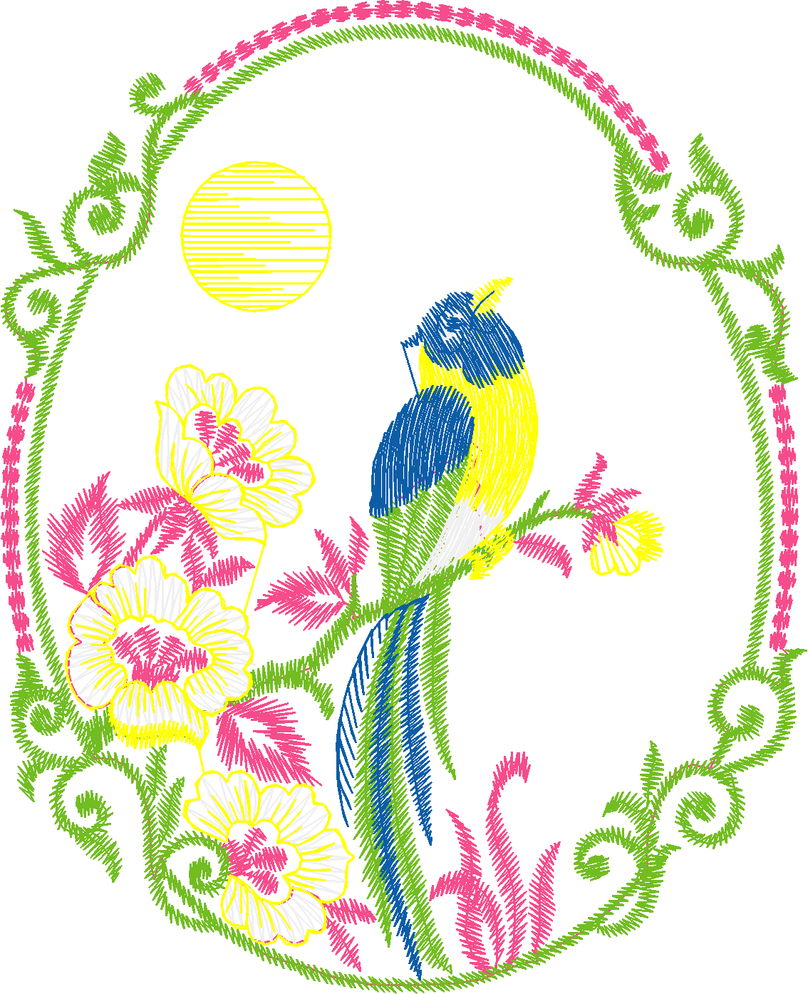 Floral 204  (39)