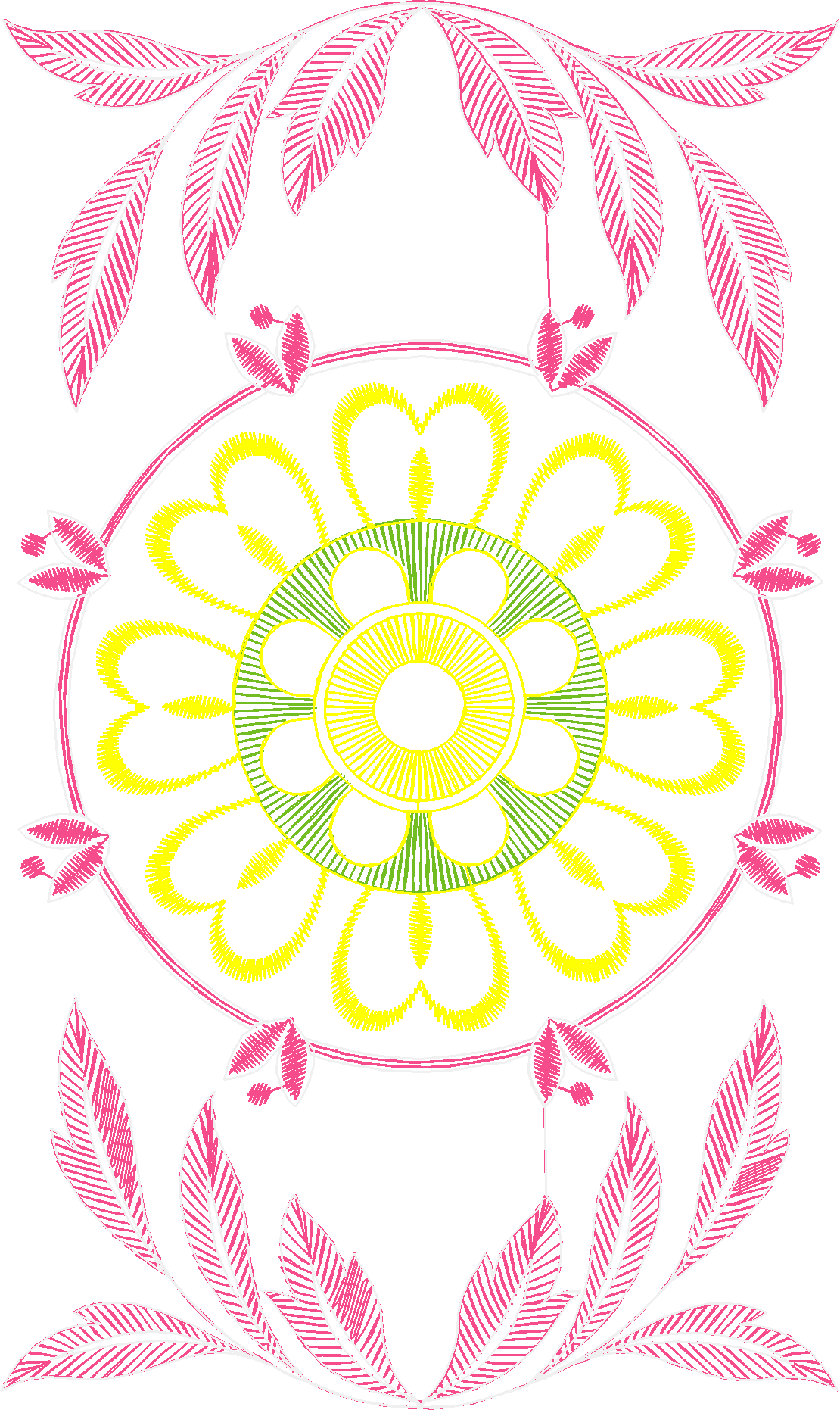 Floral 204  (4)