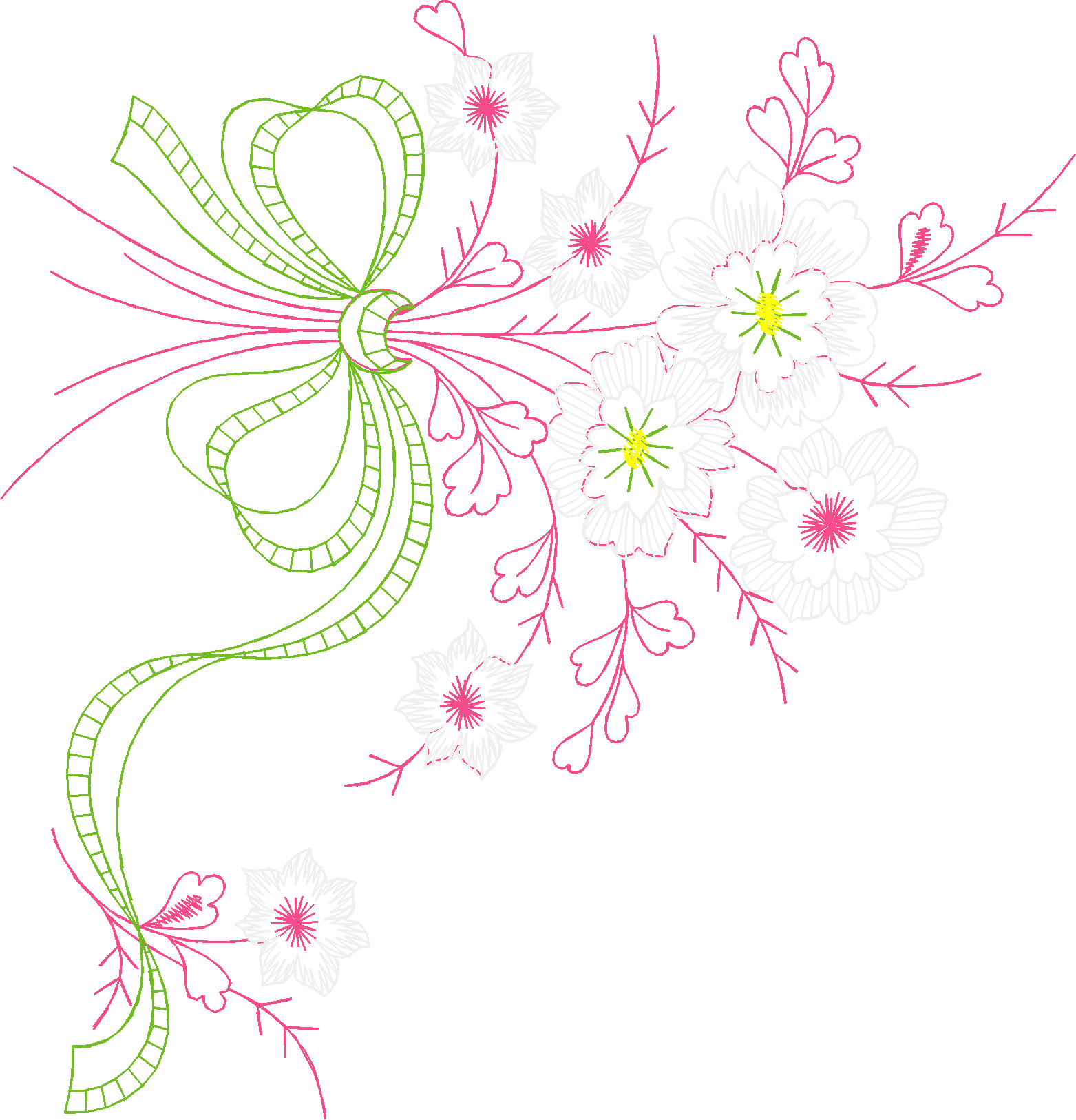 Floral 204  (42)
