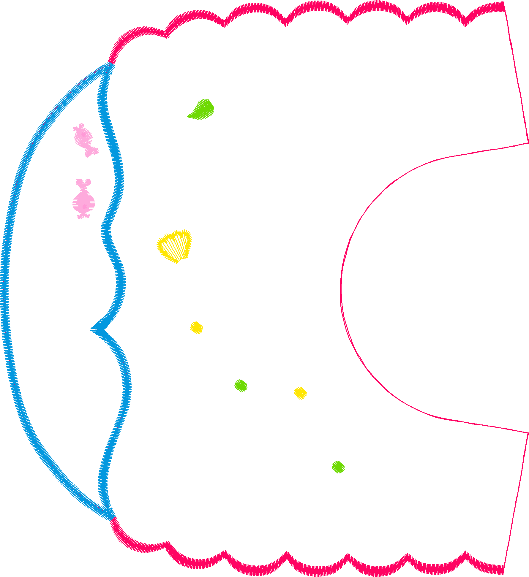 Floral 204  (43)