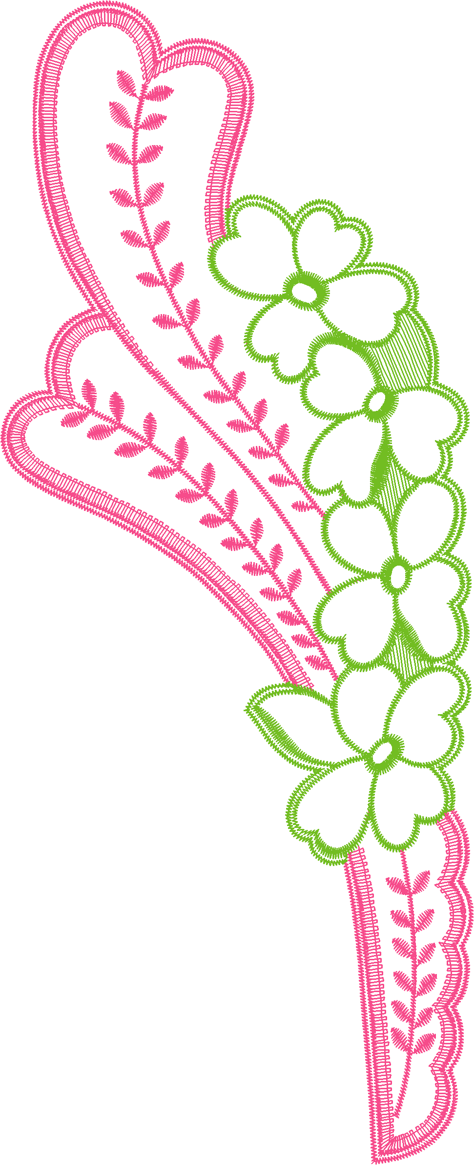 Floral 204  (45)