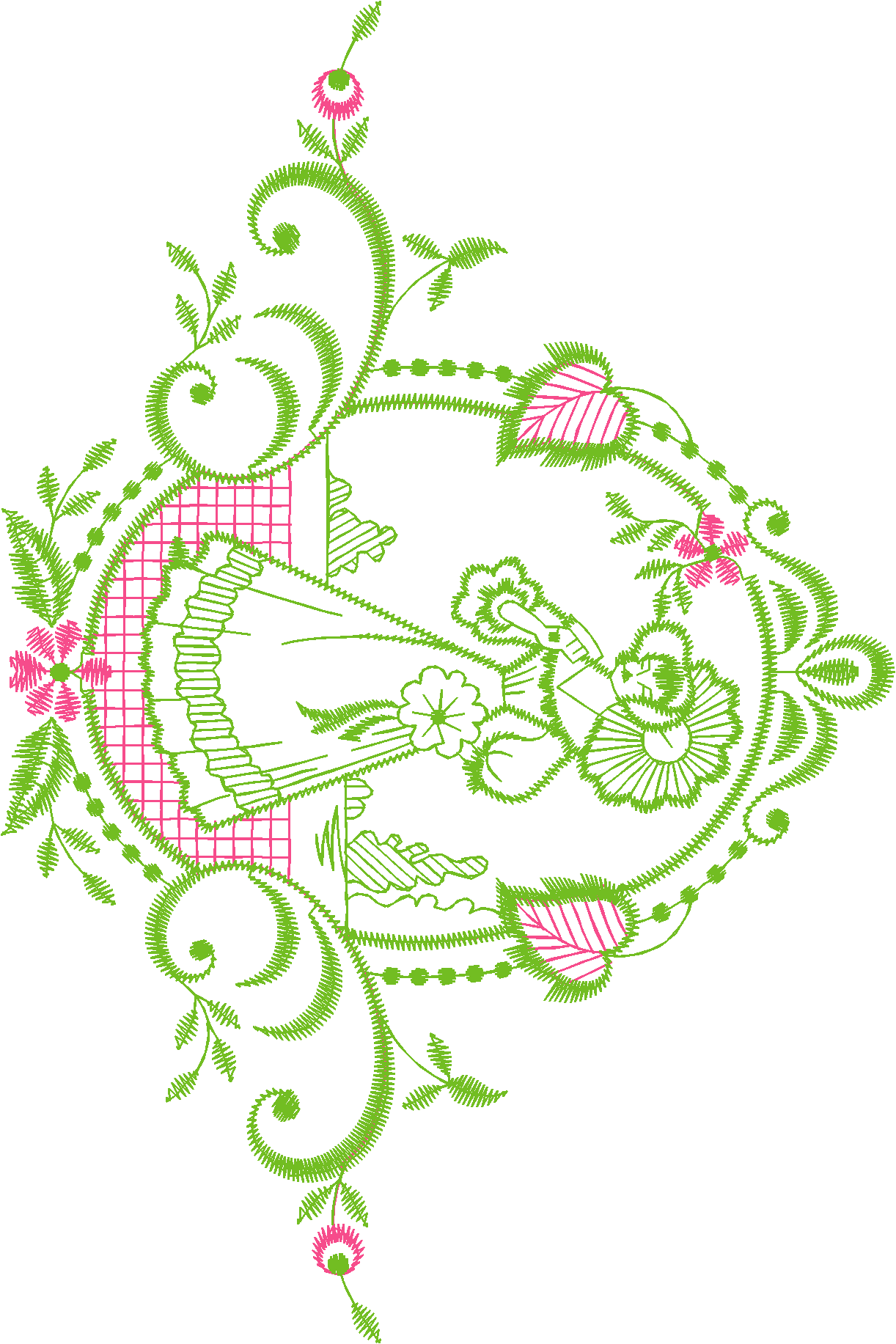 Floral 204  (46)