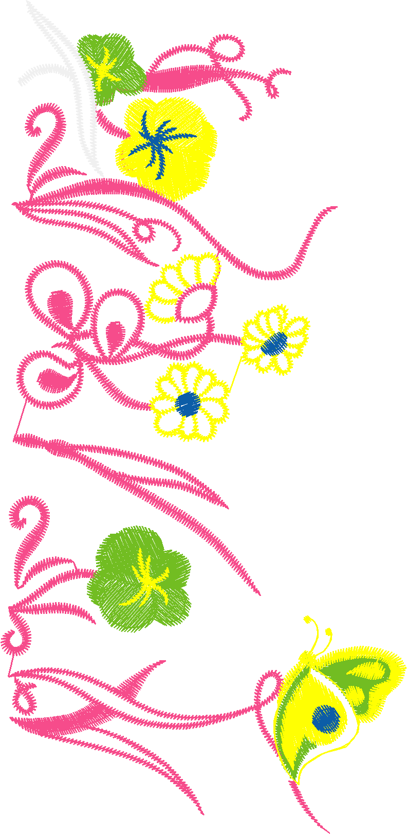 Floral 204  (47)
